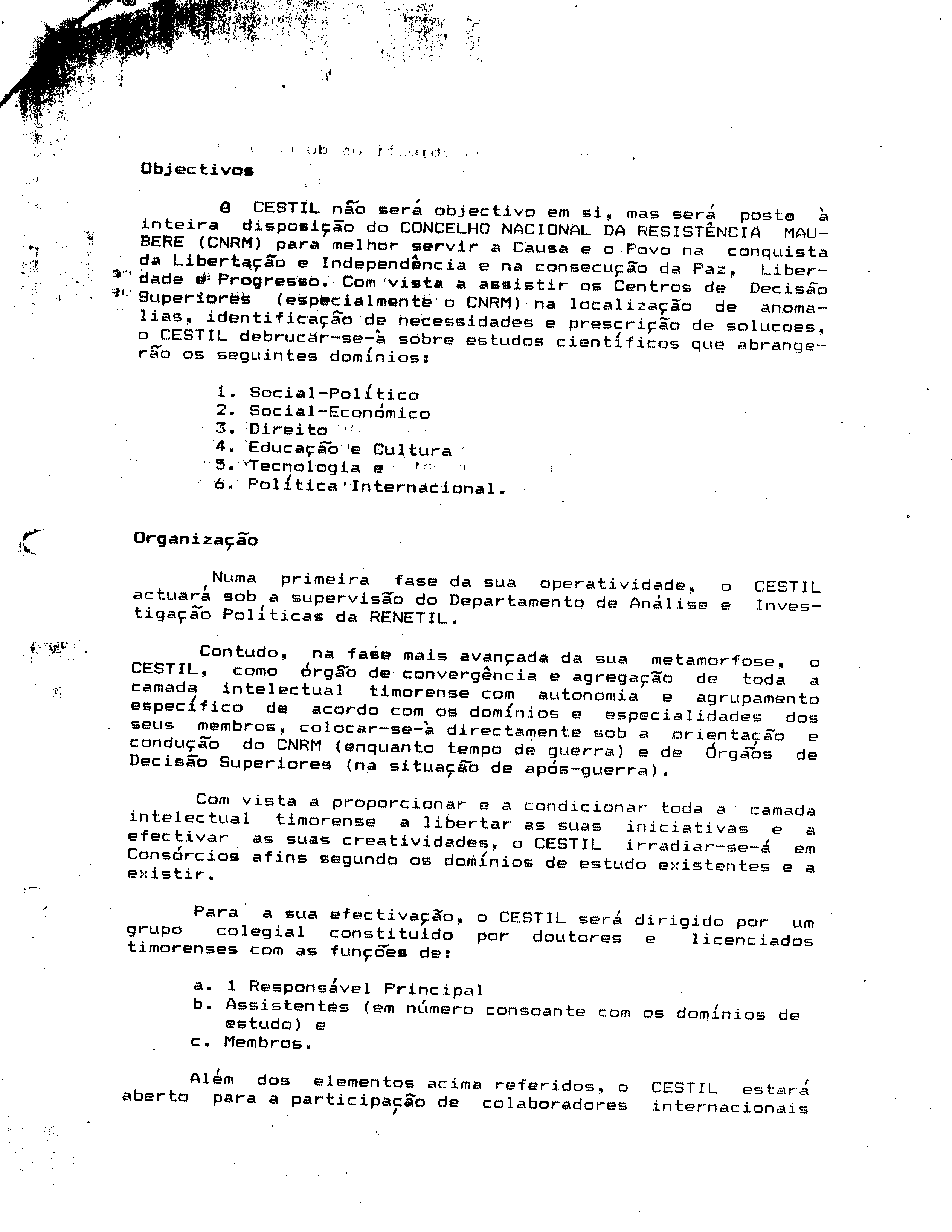 06223.058- pag.3