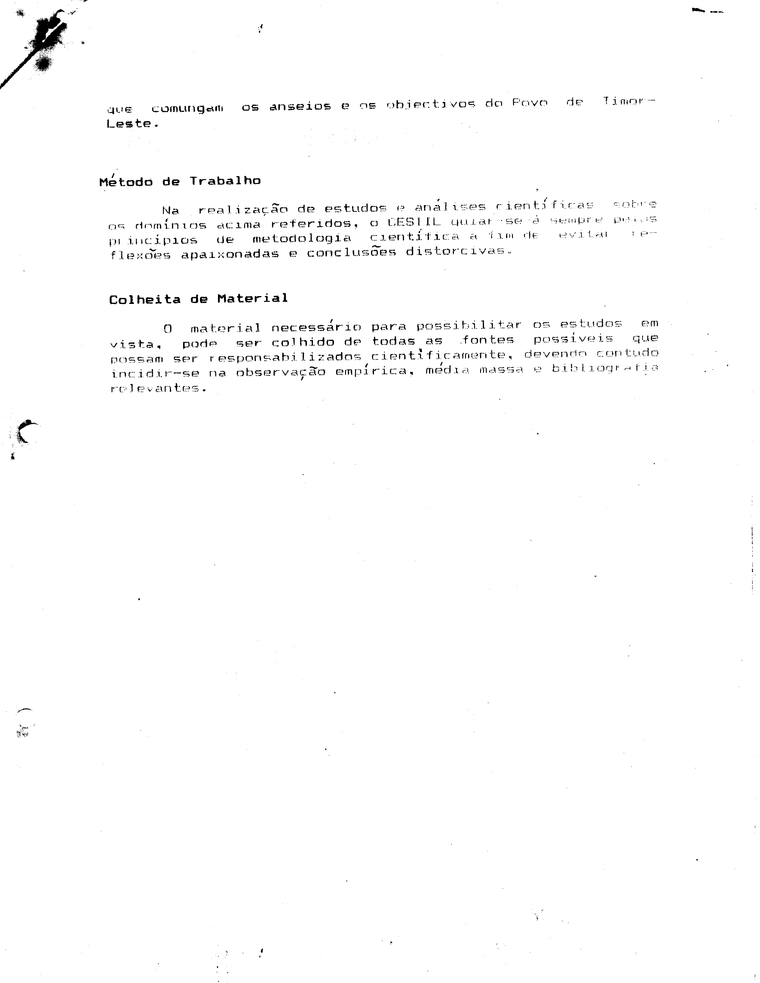 06223.058- pag.4