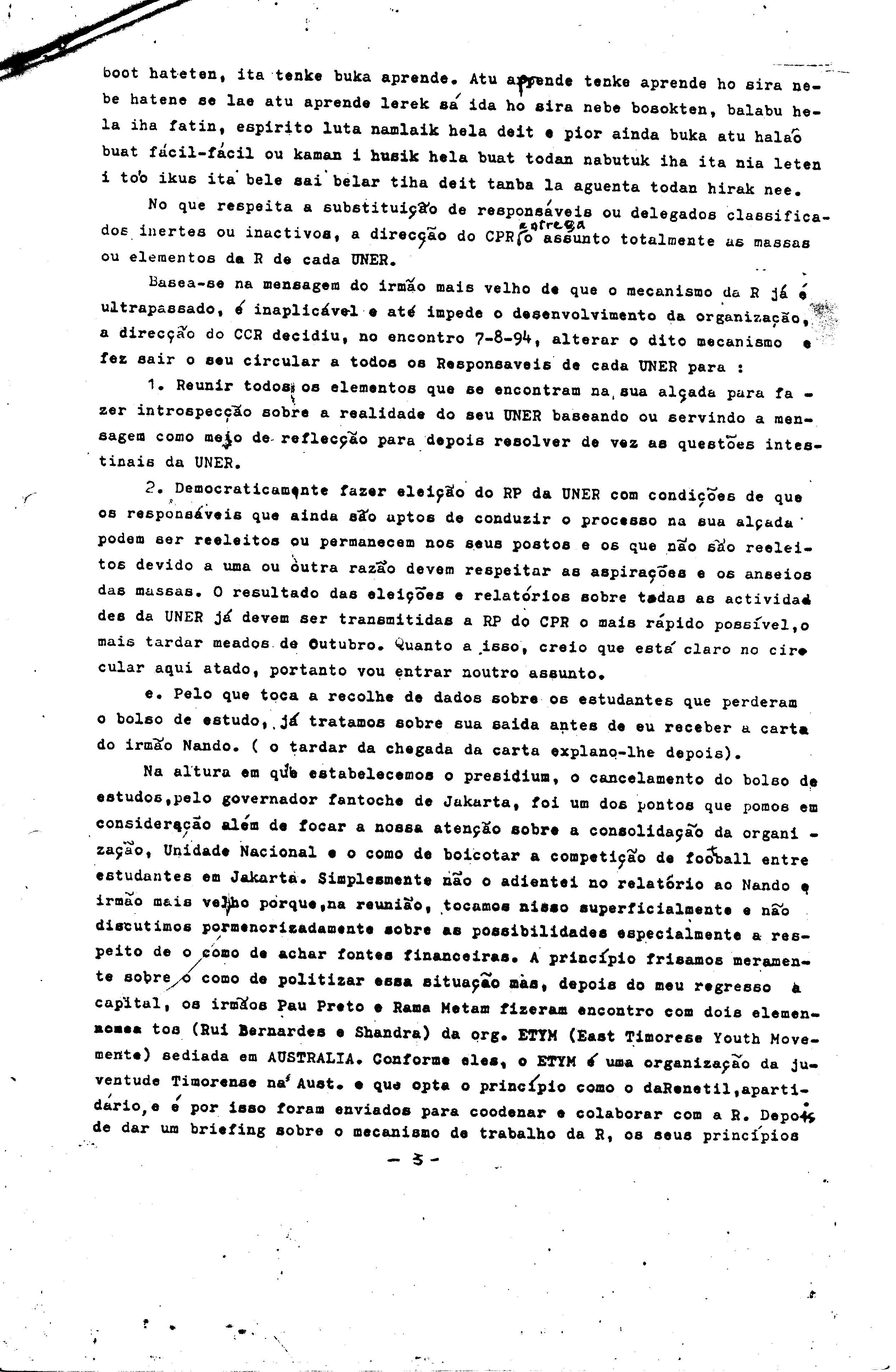 06223.061- pag.3