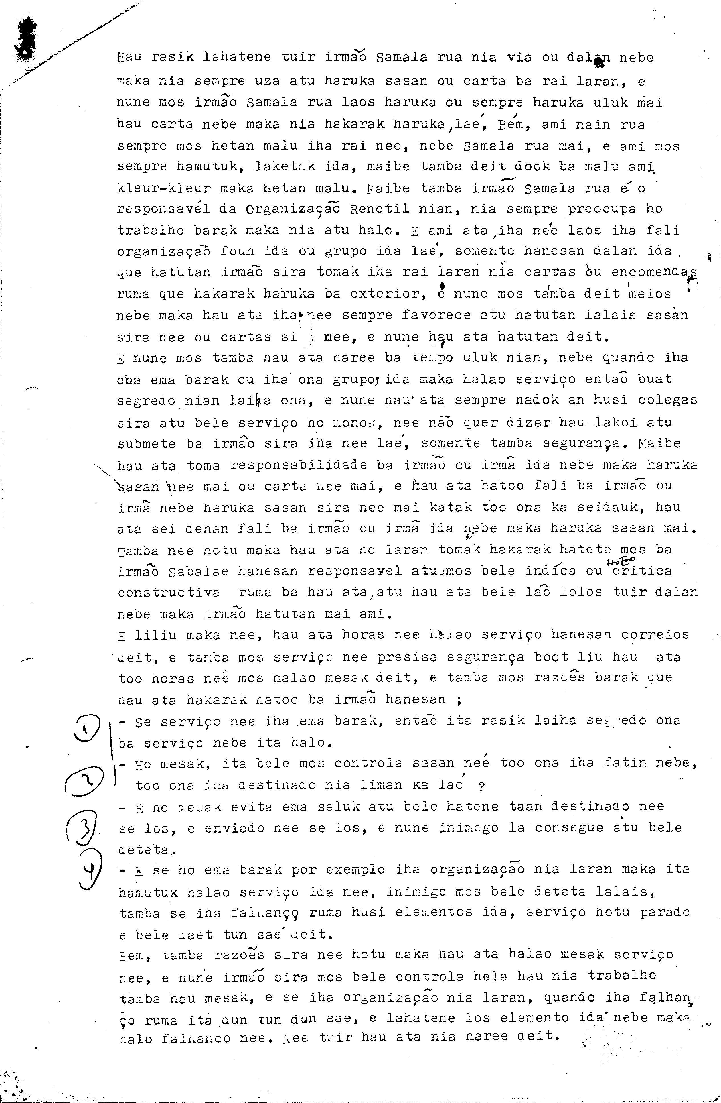 06223.062- pag.2