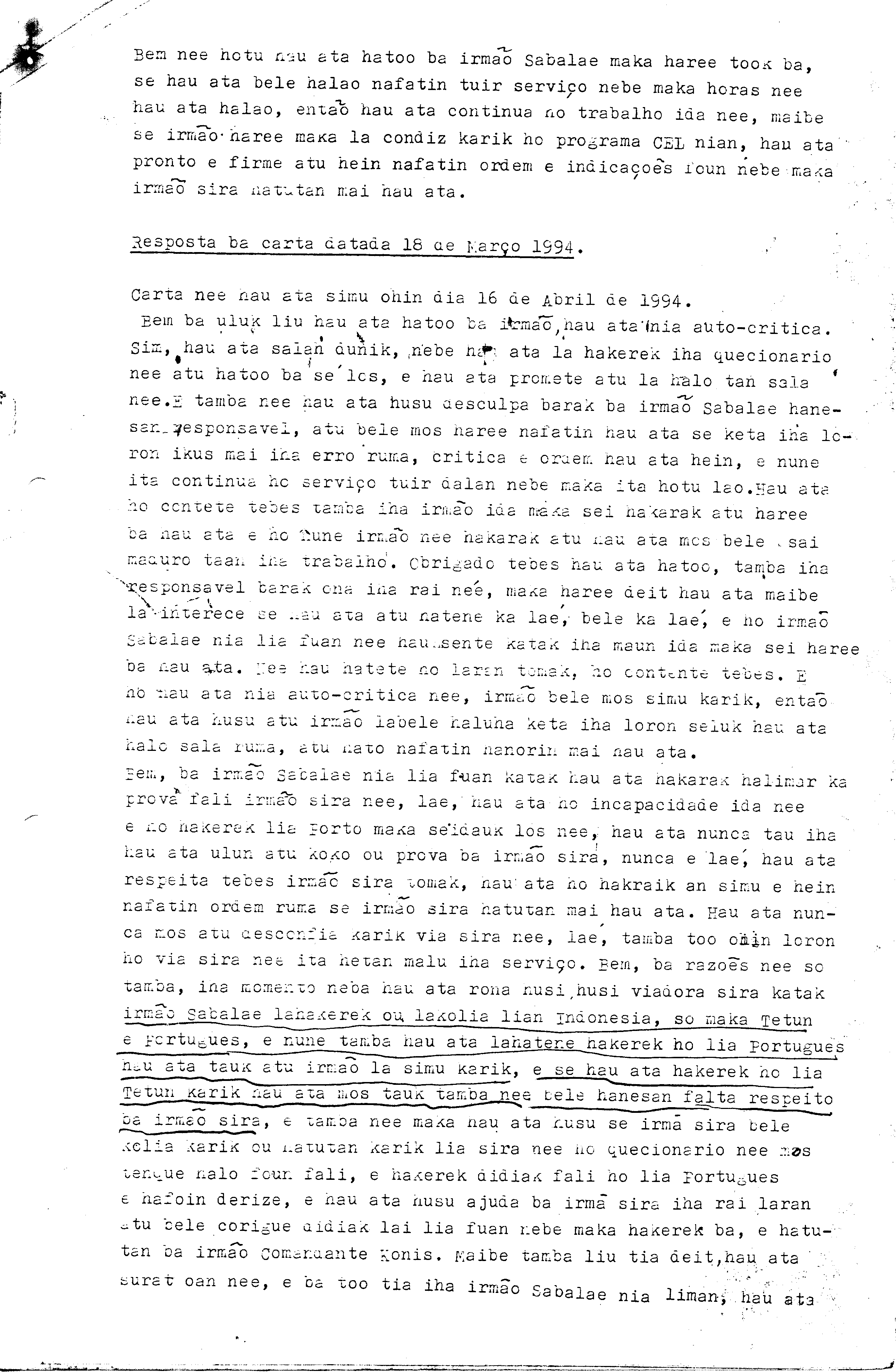 06223.062- pag.3