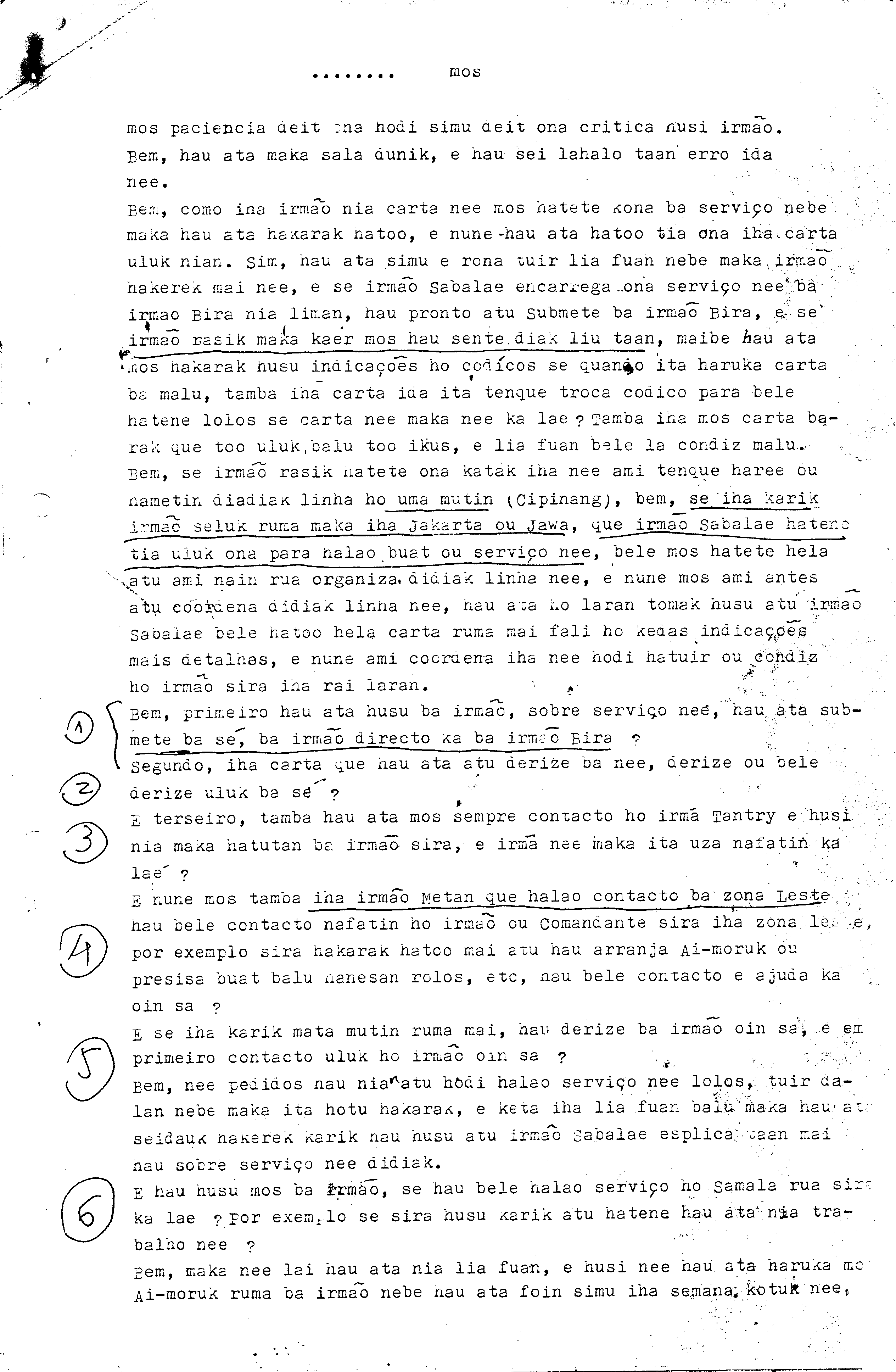 06223.062- pag.4
