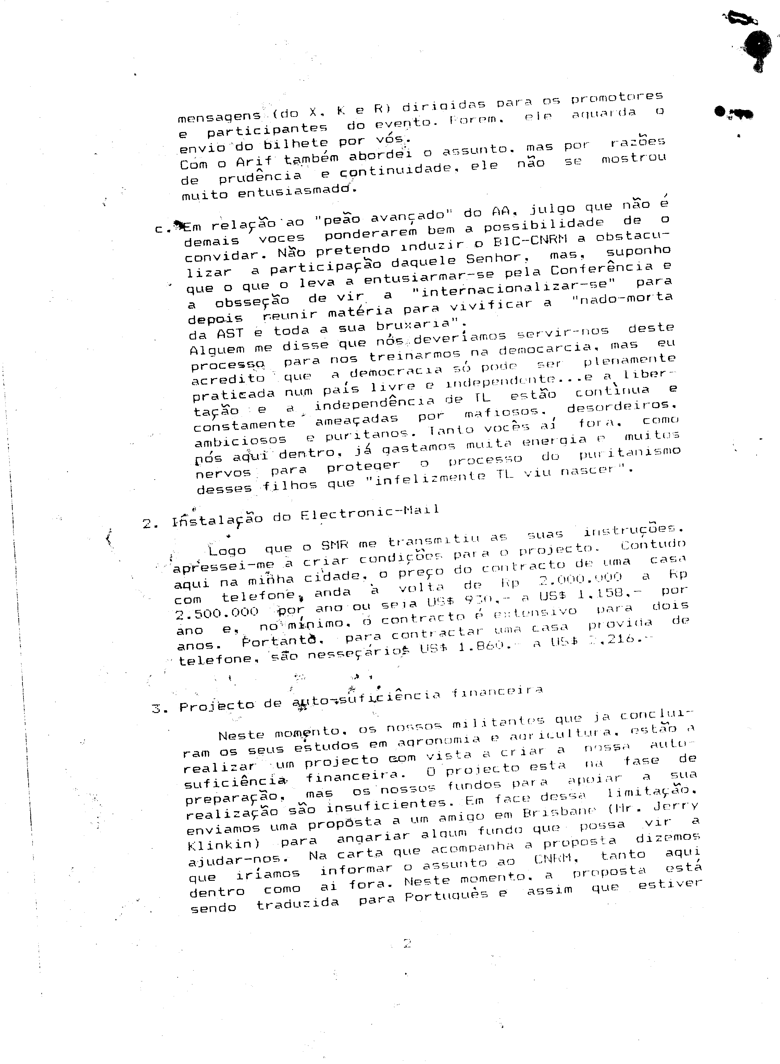 06223.063- pag.2