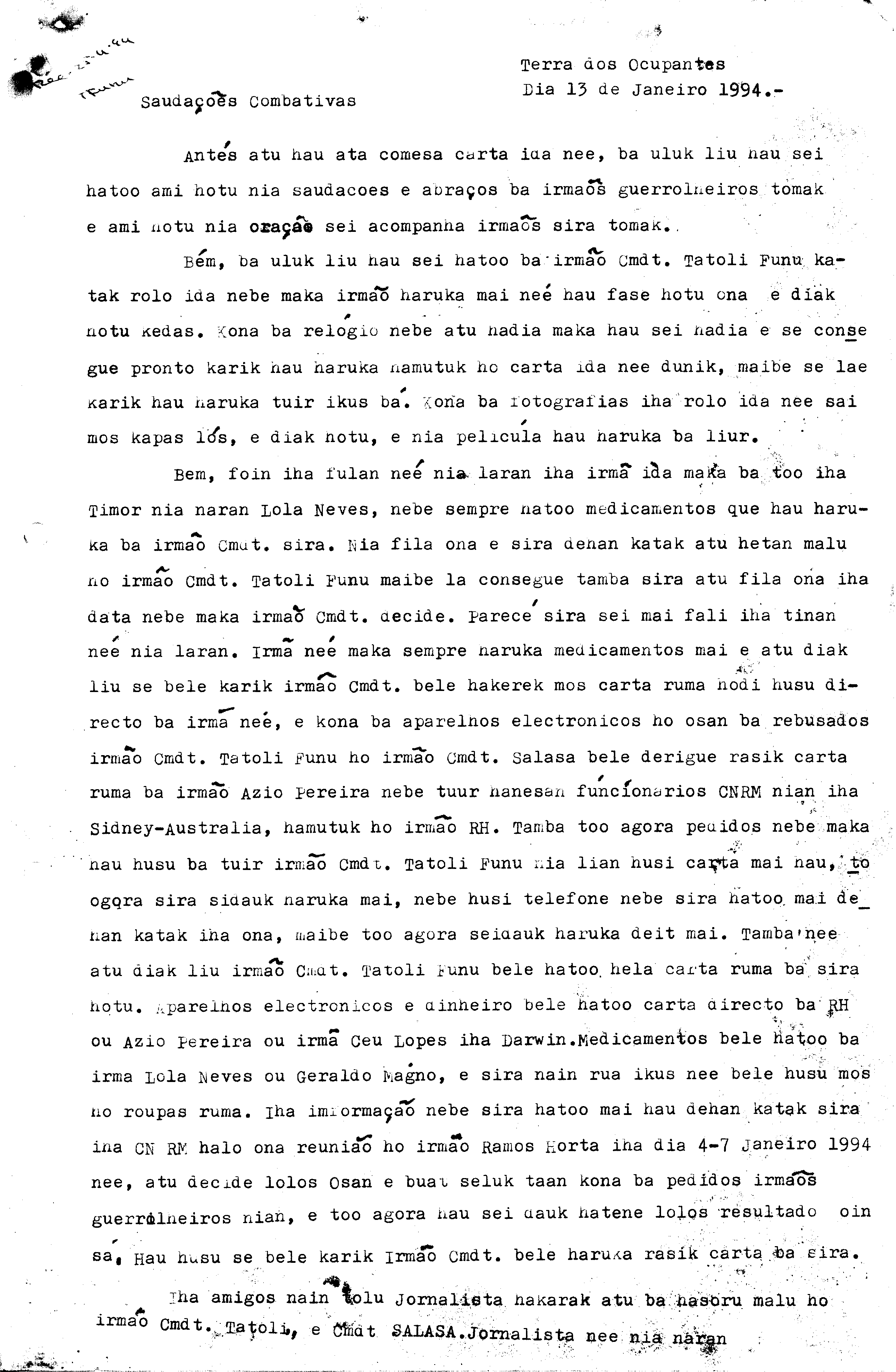 06223.067- pag.1