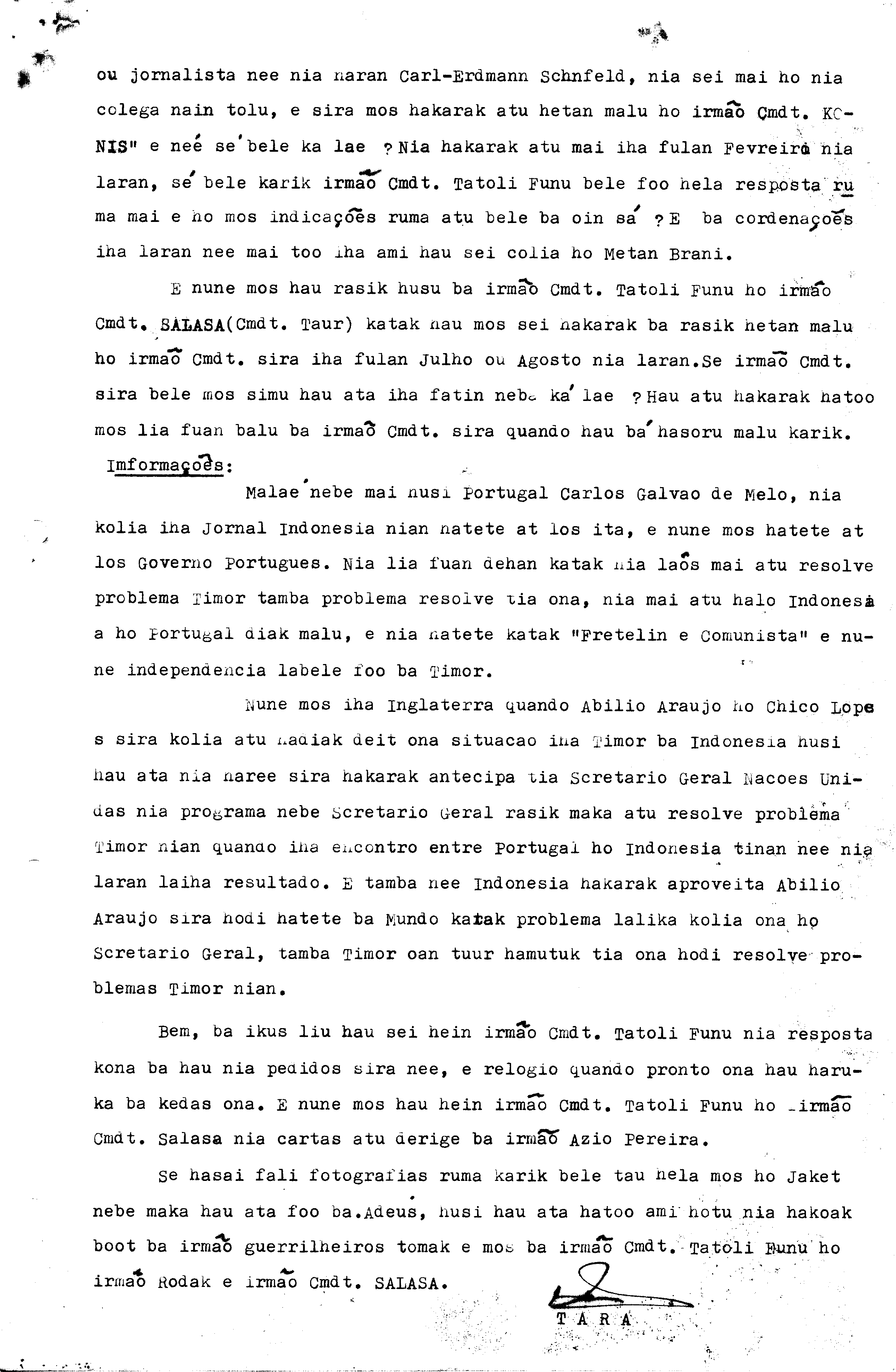 06223.067- pag.2