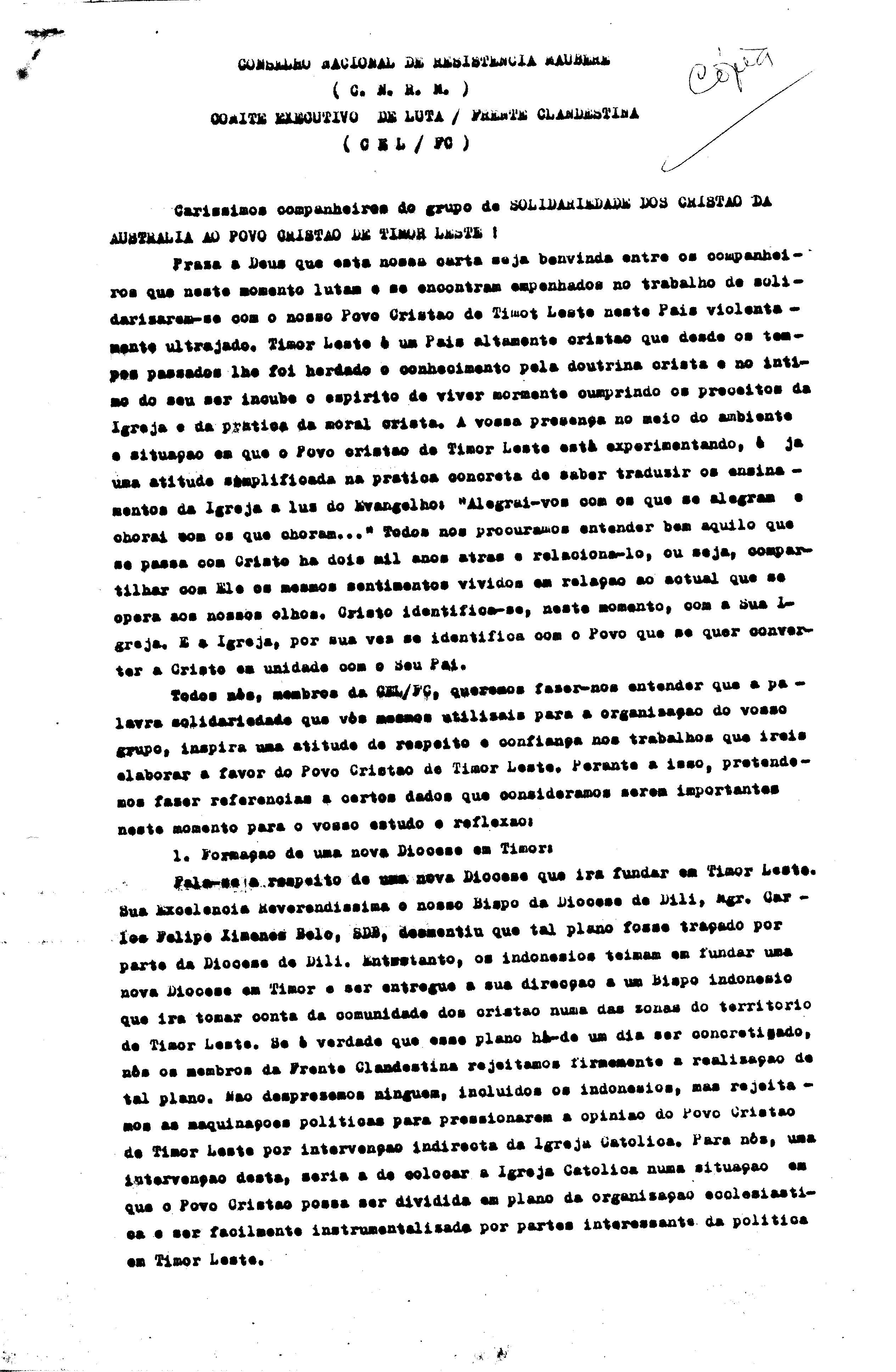 06223.069- pag.1