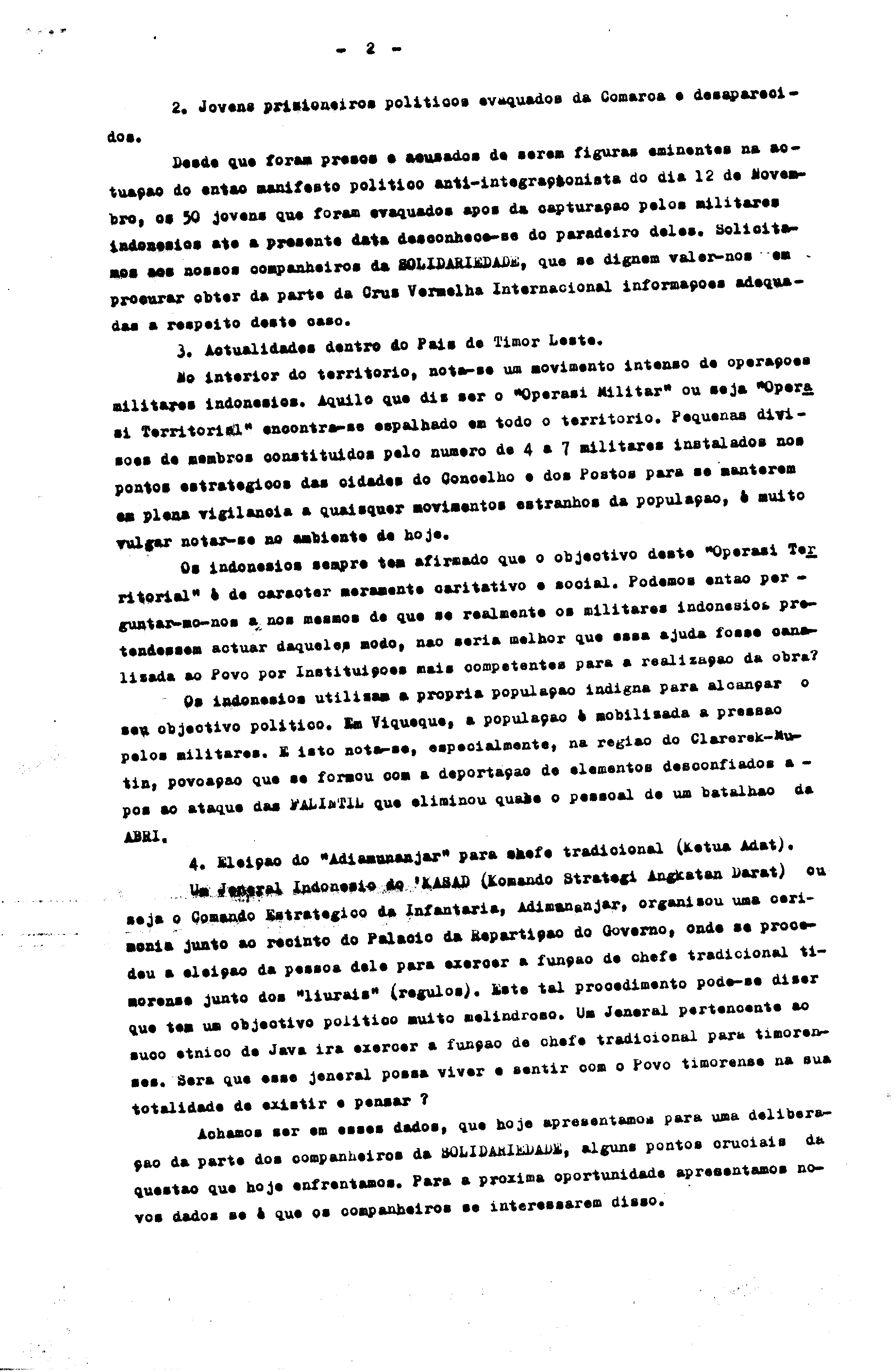 06223.069- pag.2
