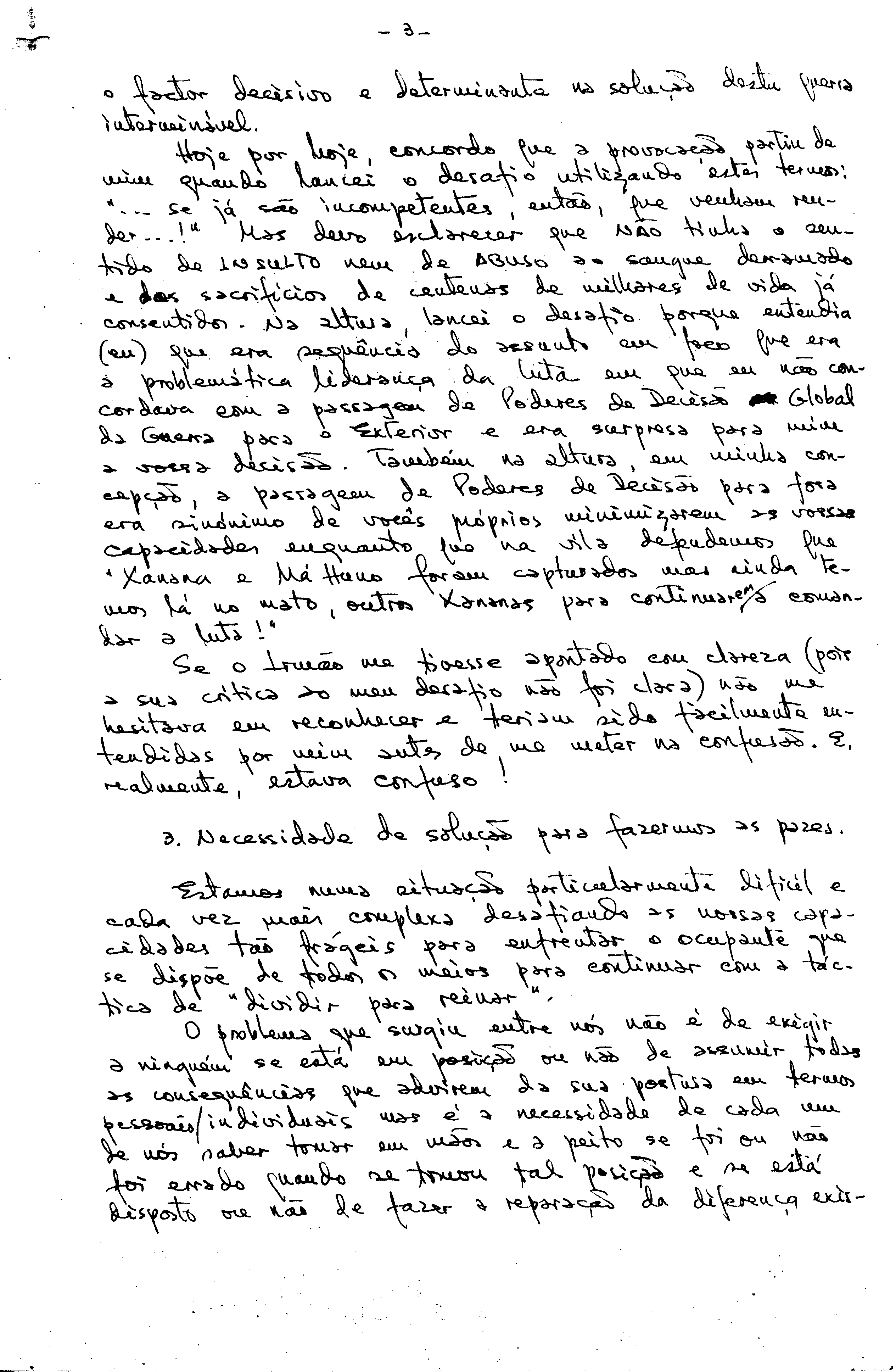 06223.070- pag.3