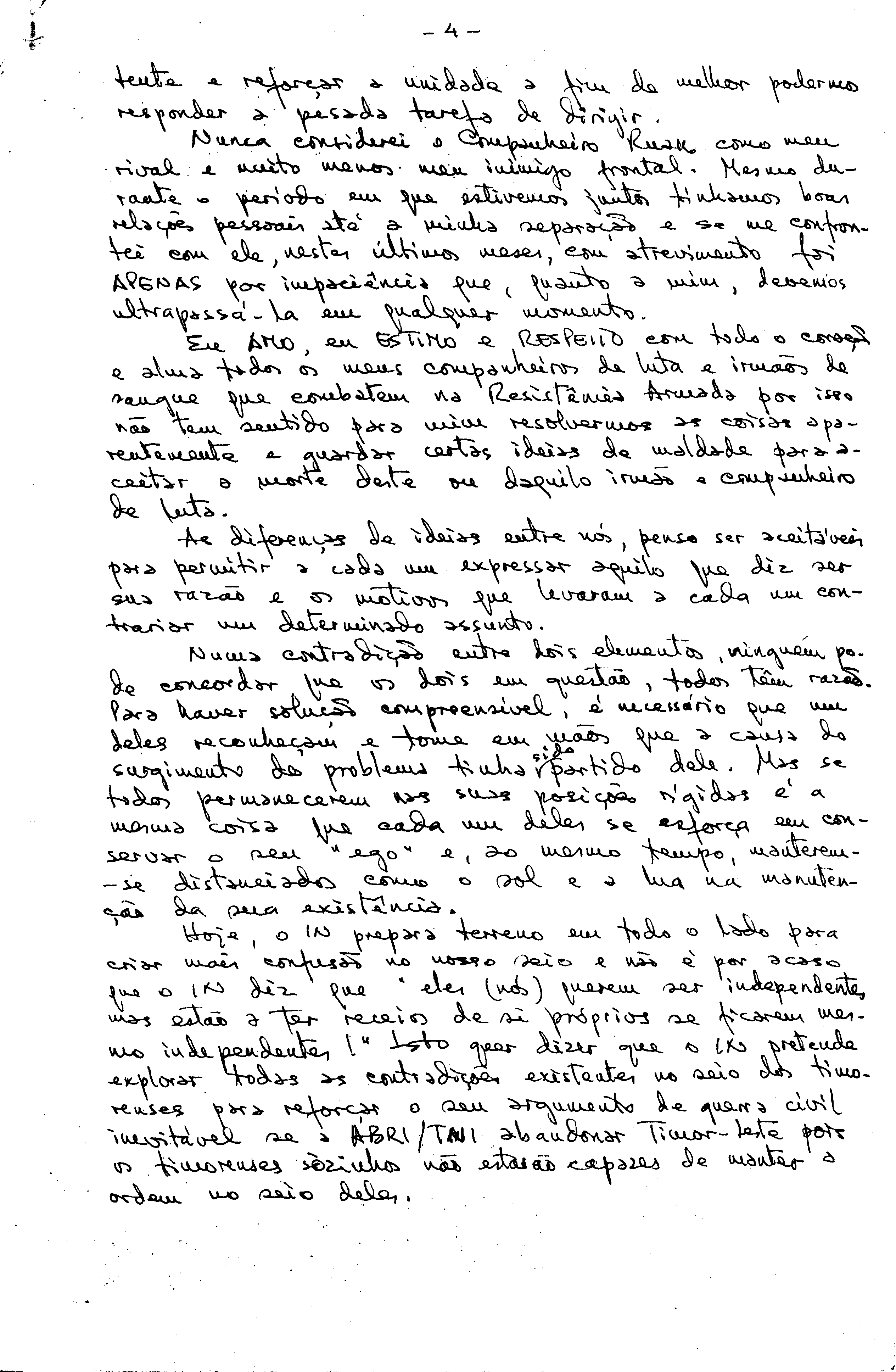 06223.070- pag.4