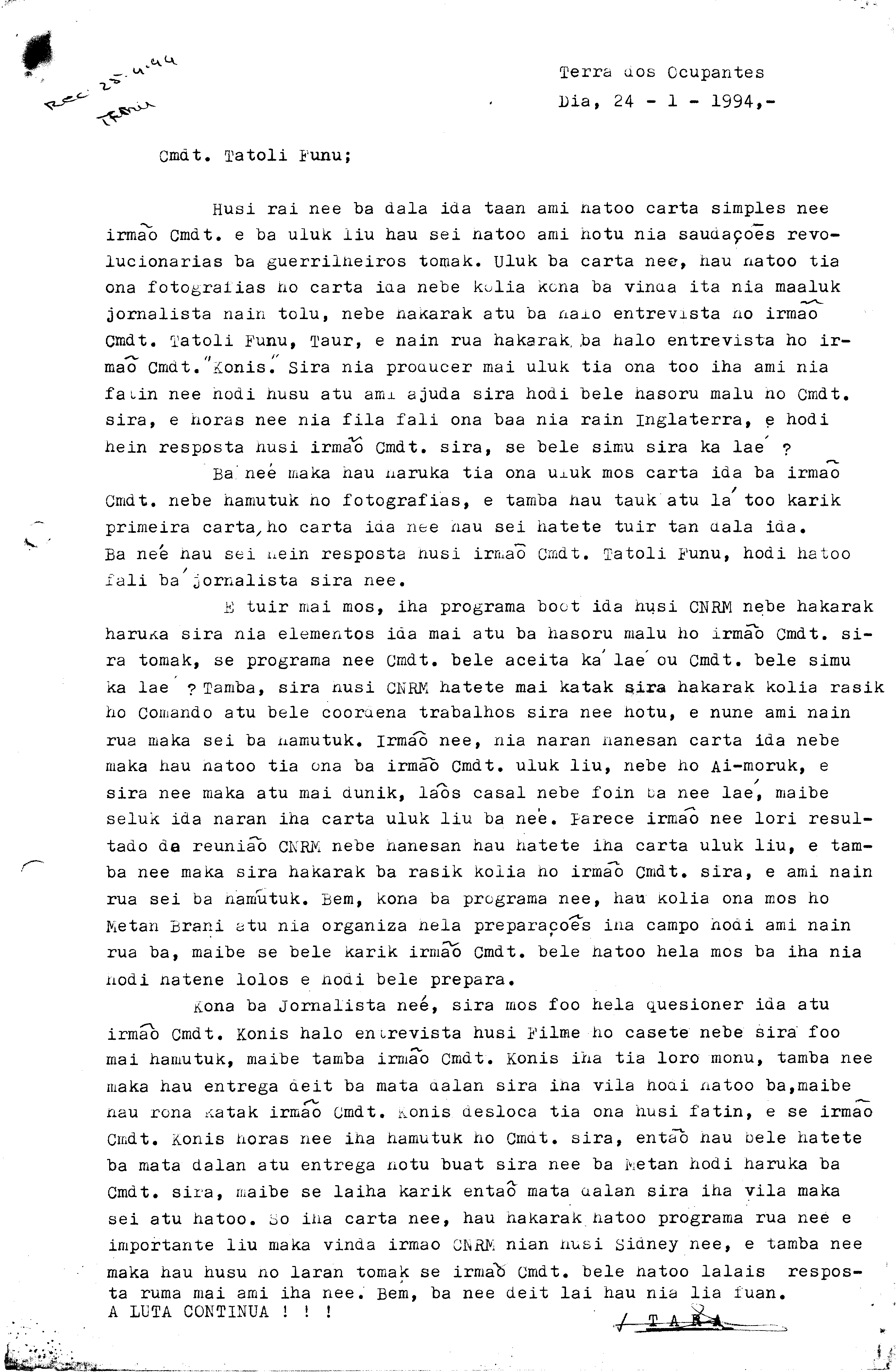 06223.072- pag.1