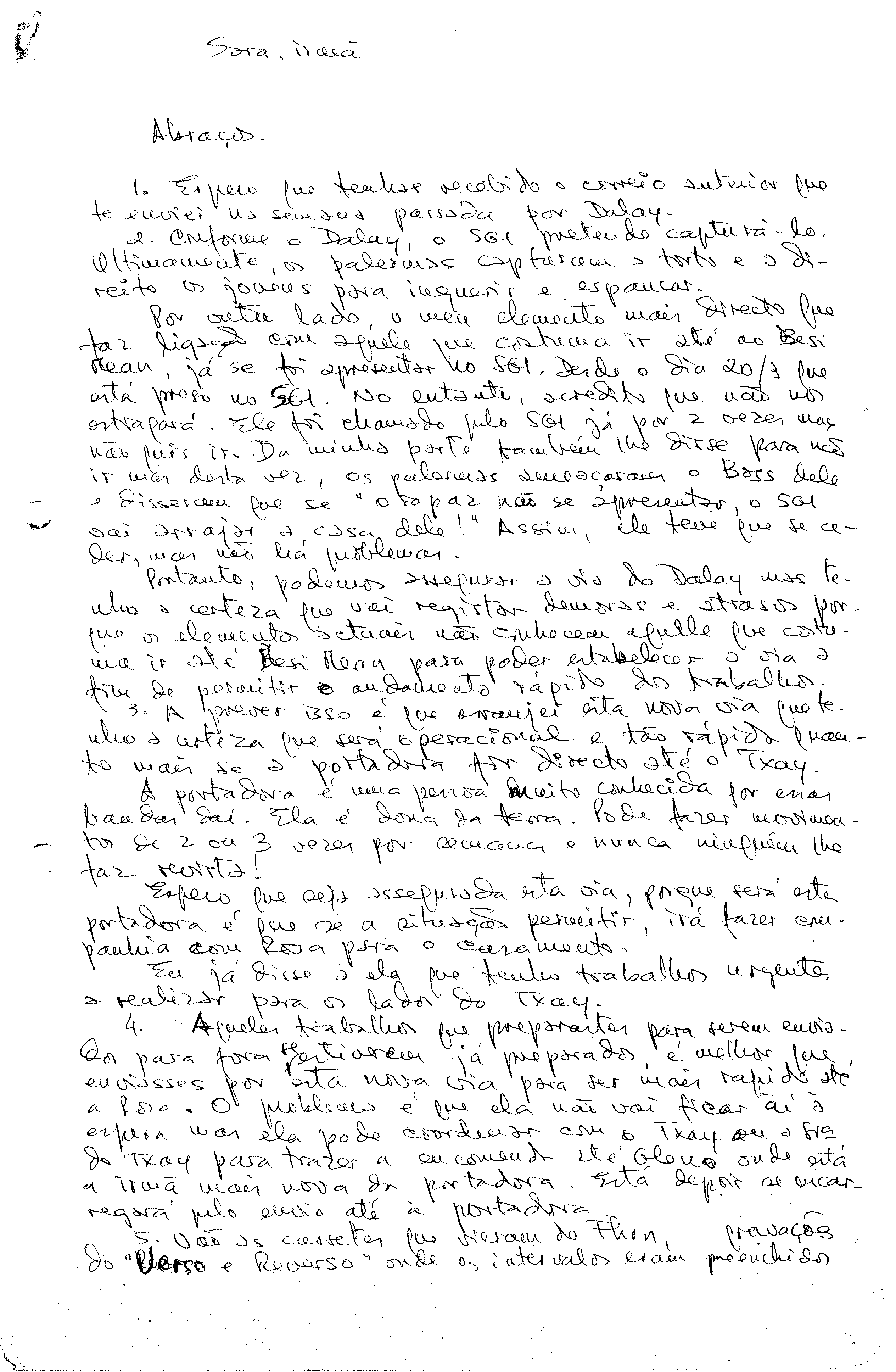 06223.073- pag.1