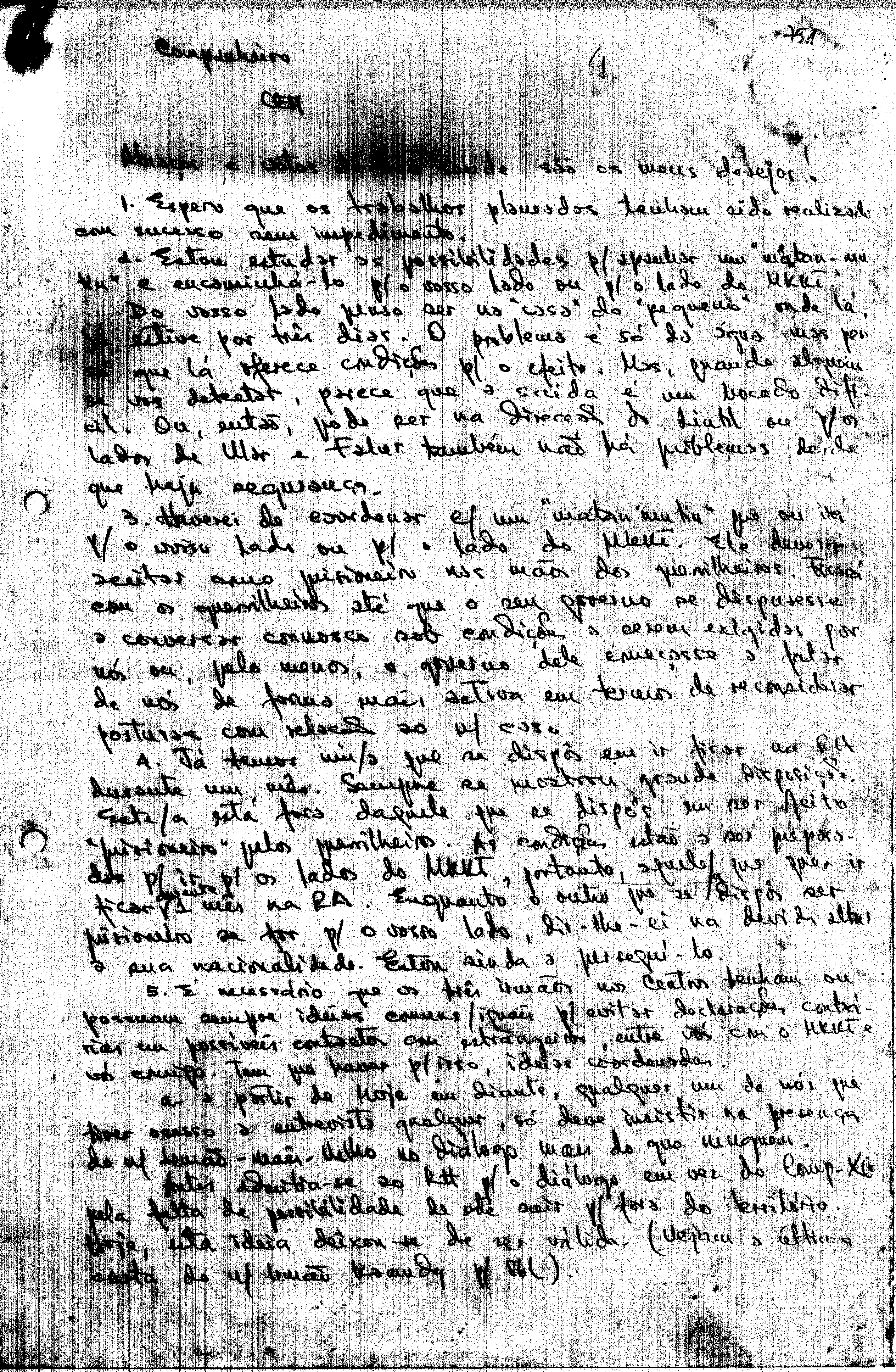 06223.075- pag.1