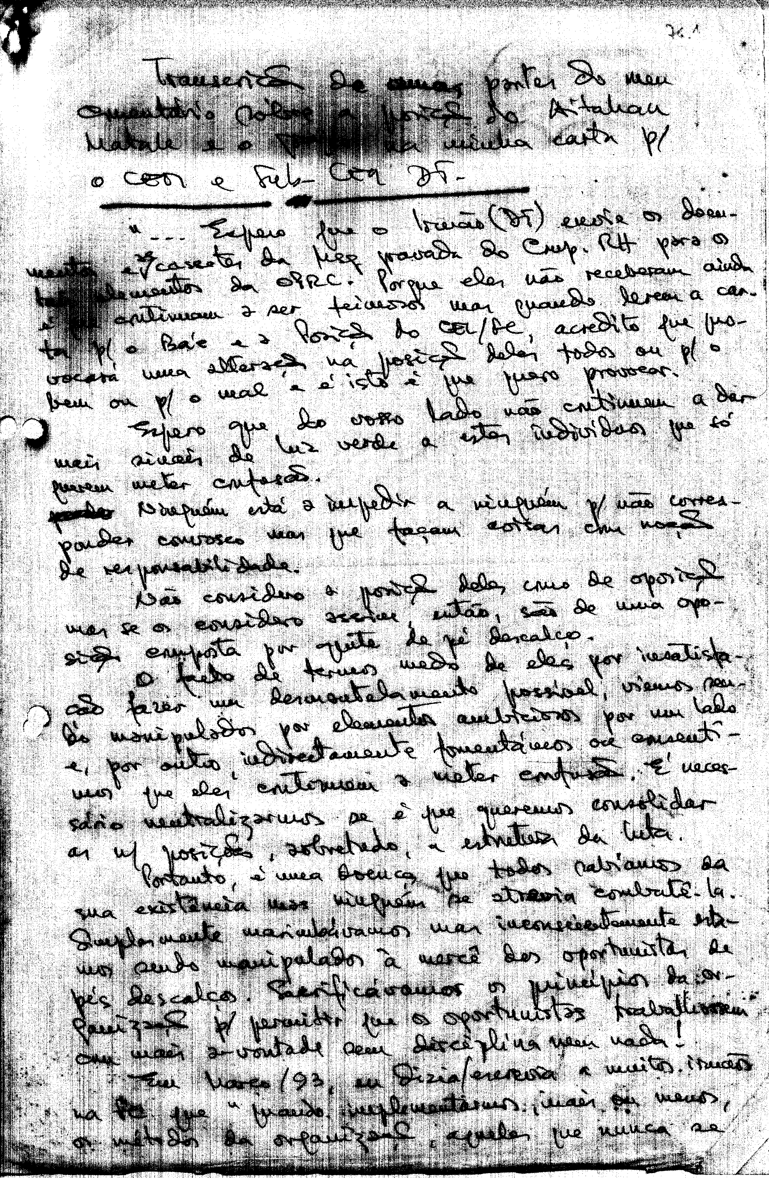 06223.076- pag.1