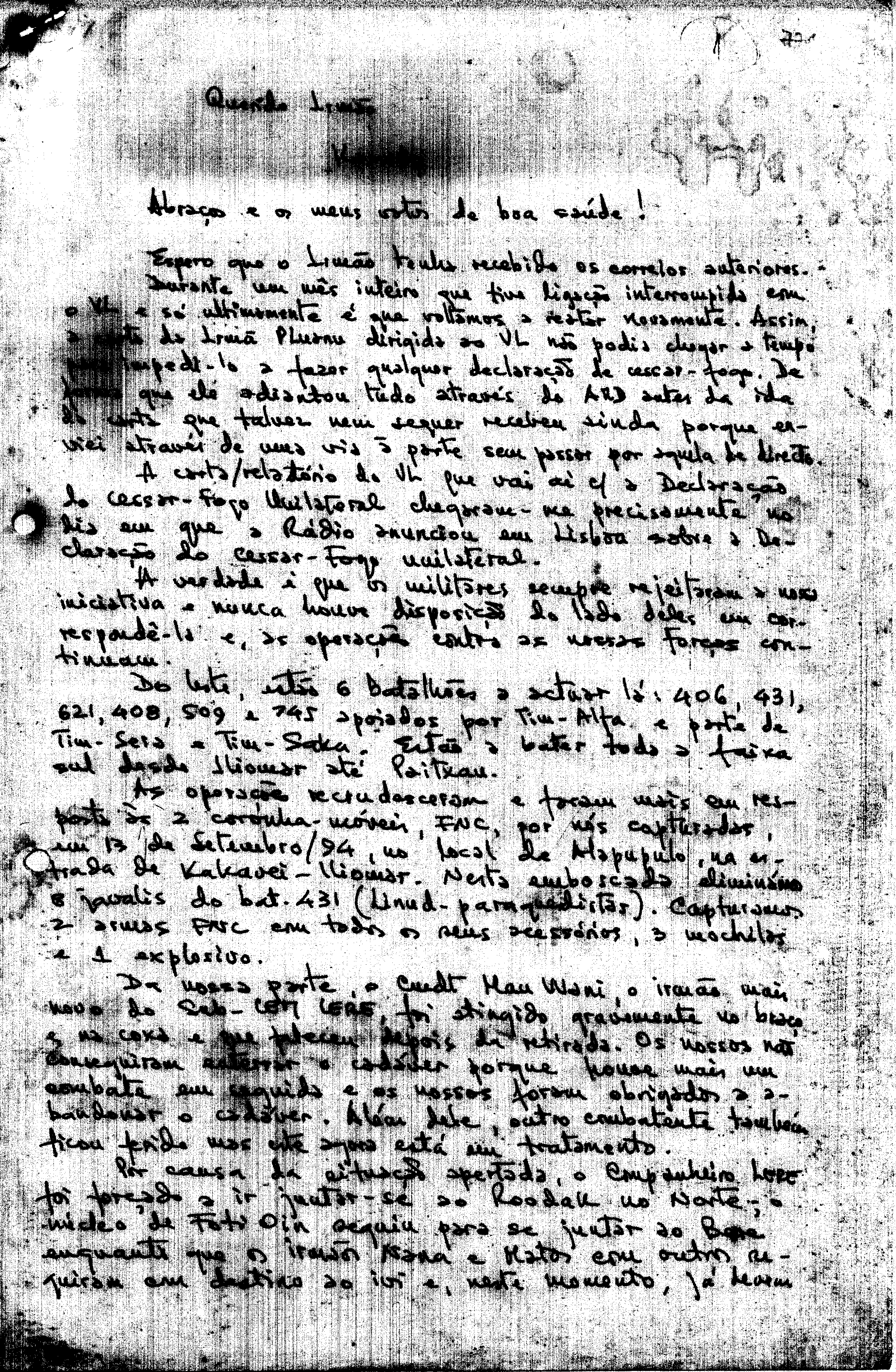 06223.077- pag.1