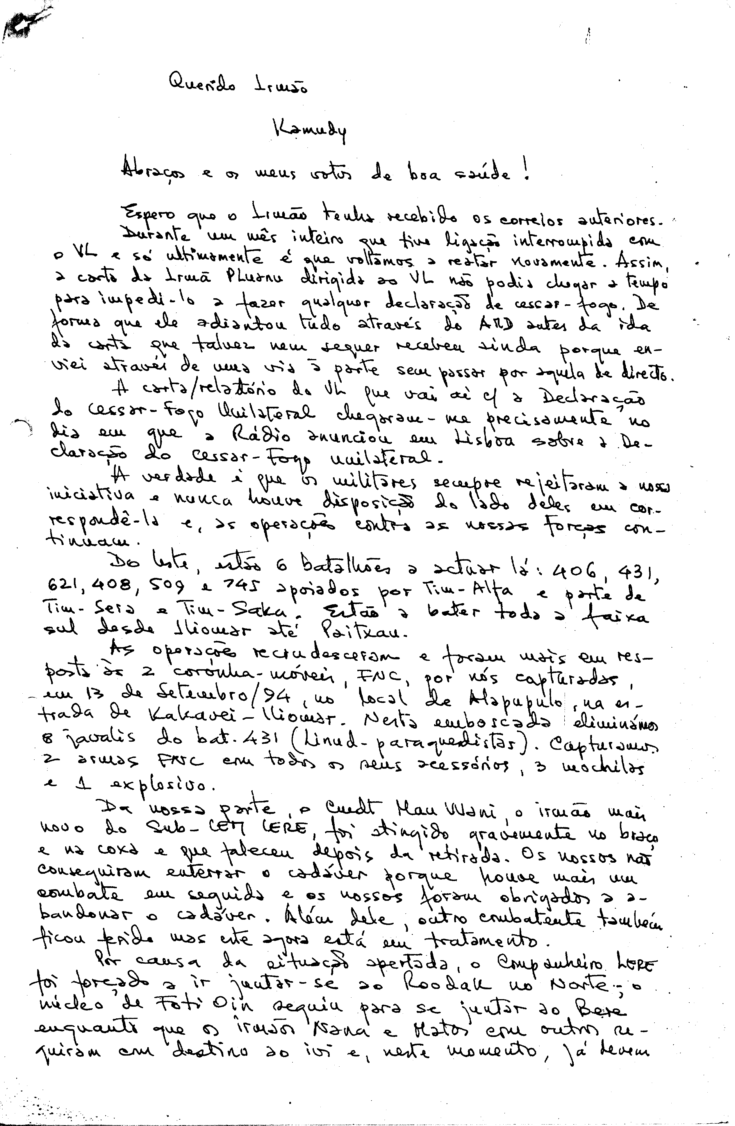 06223.077- pag.2