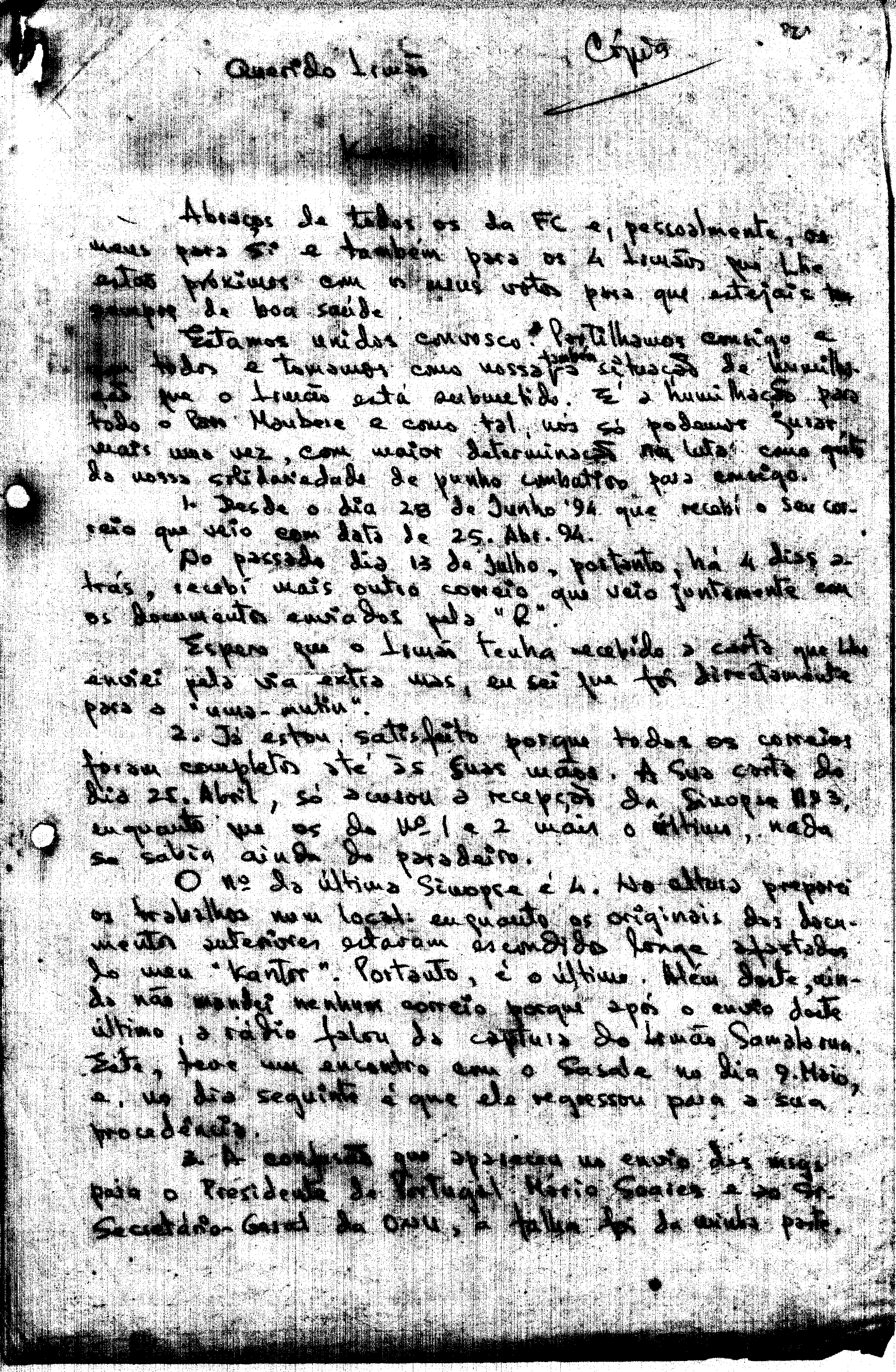 06223.082- pag.1