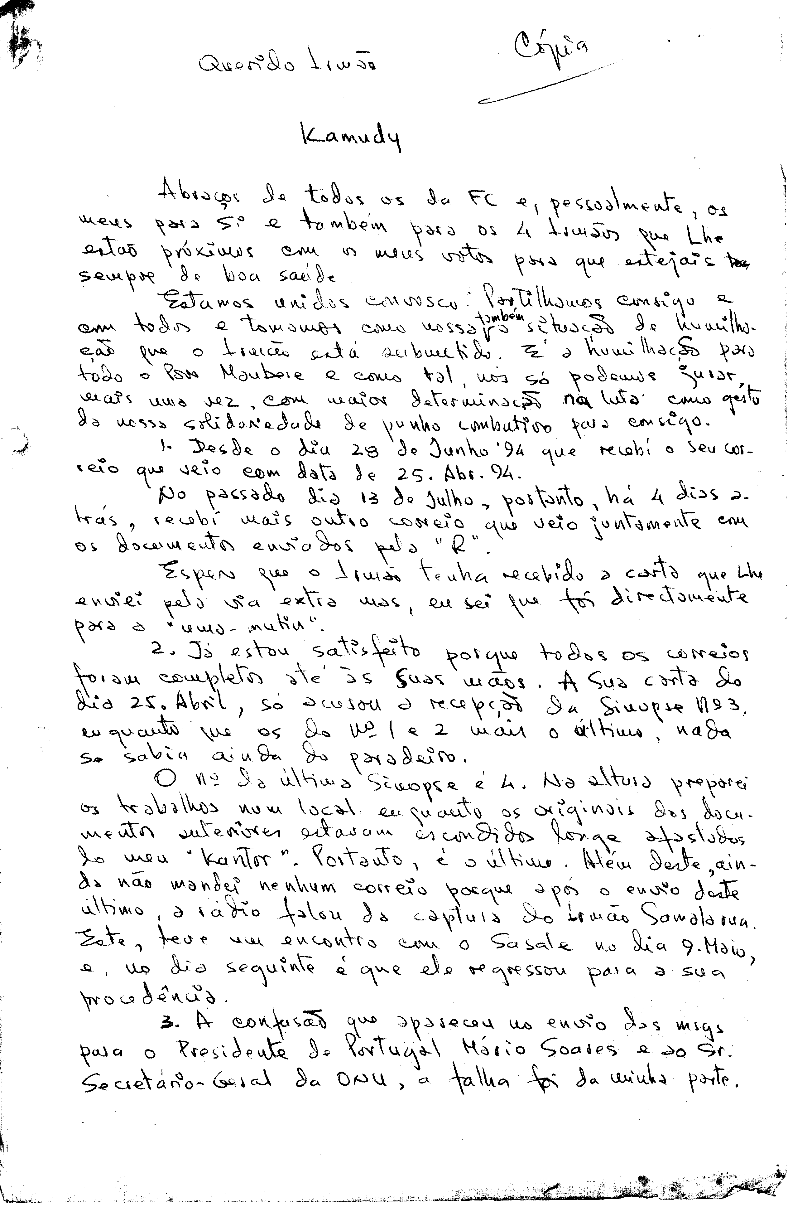 06223.082- pag.2