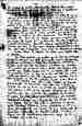 p. 7