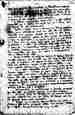 p. 14