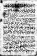 p. 18