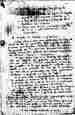 p. 24