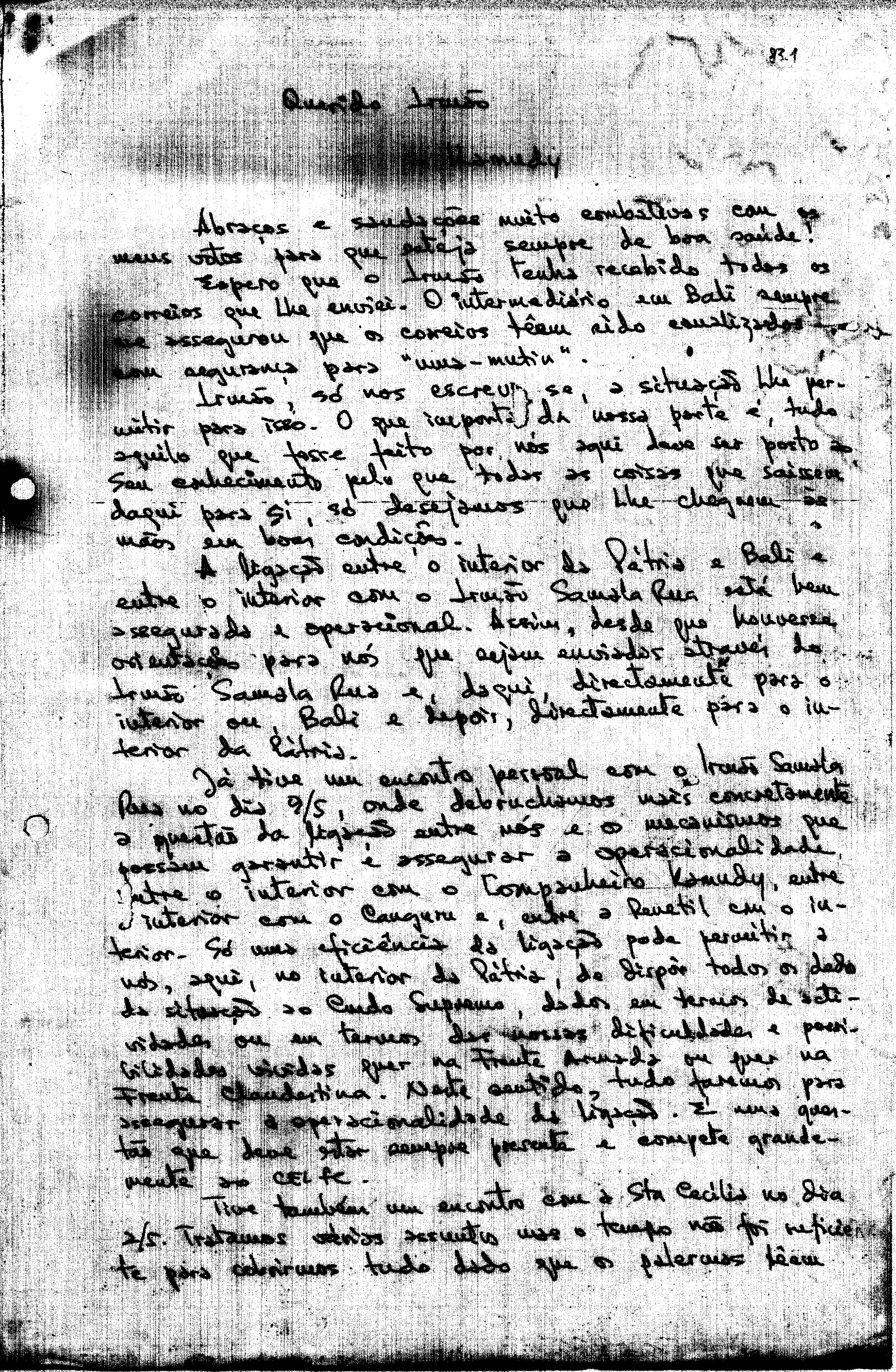 06223.083- pag.1