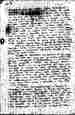 p. 7