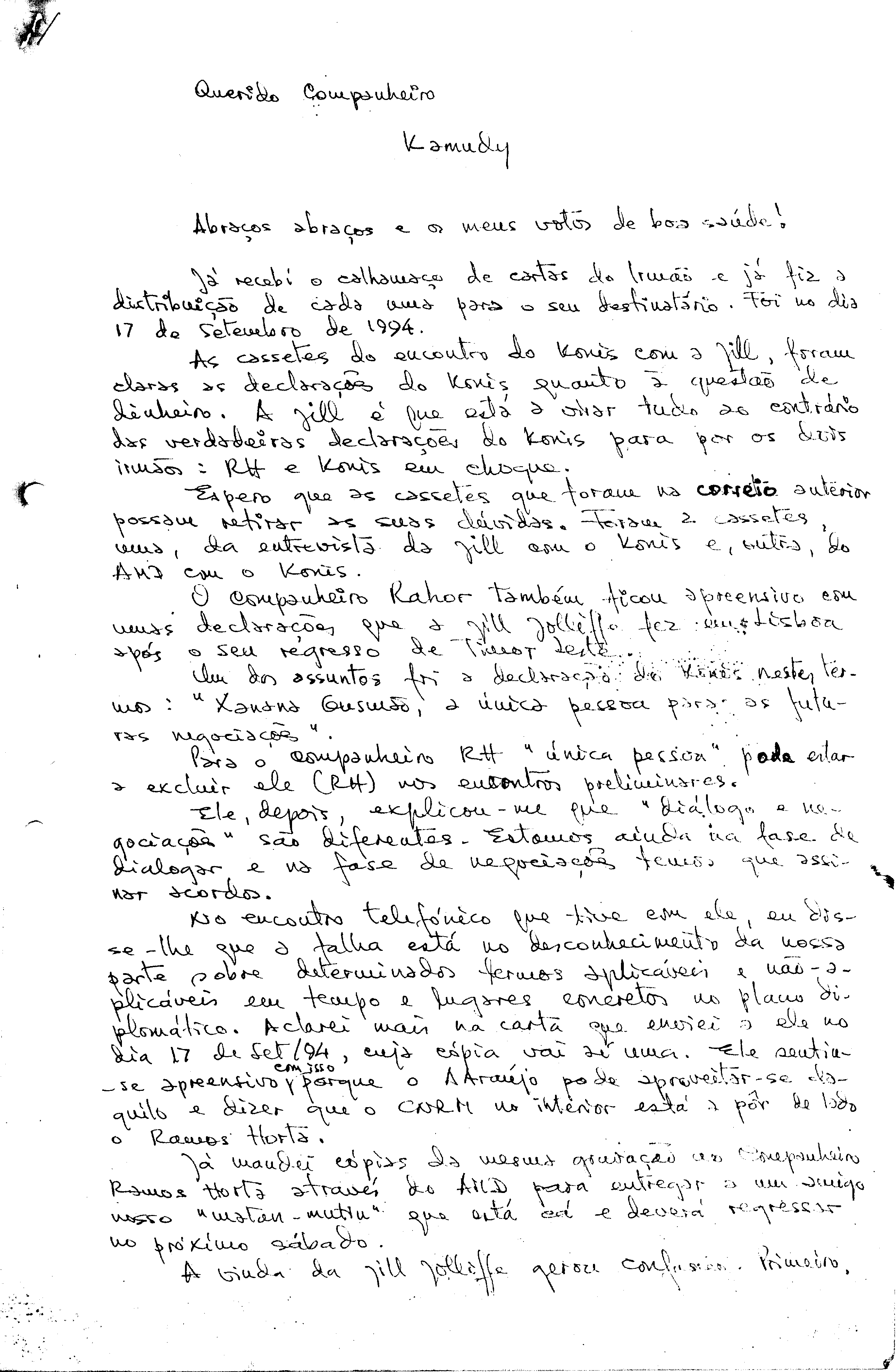 06223.084- pag.1