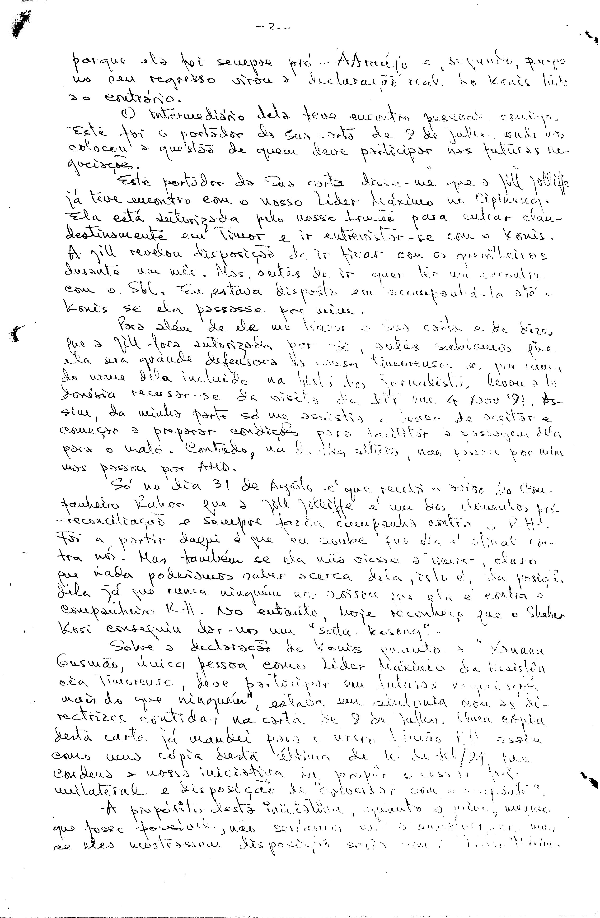 06223.084- pag.2
