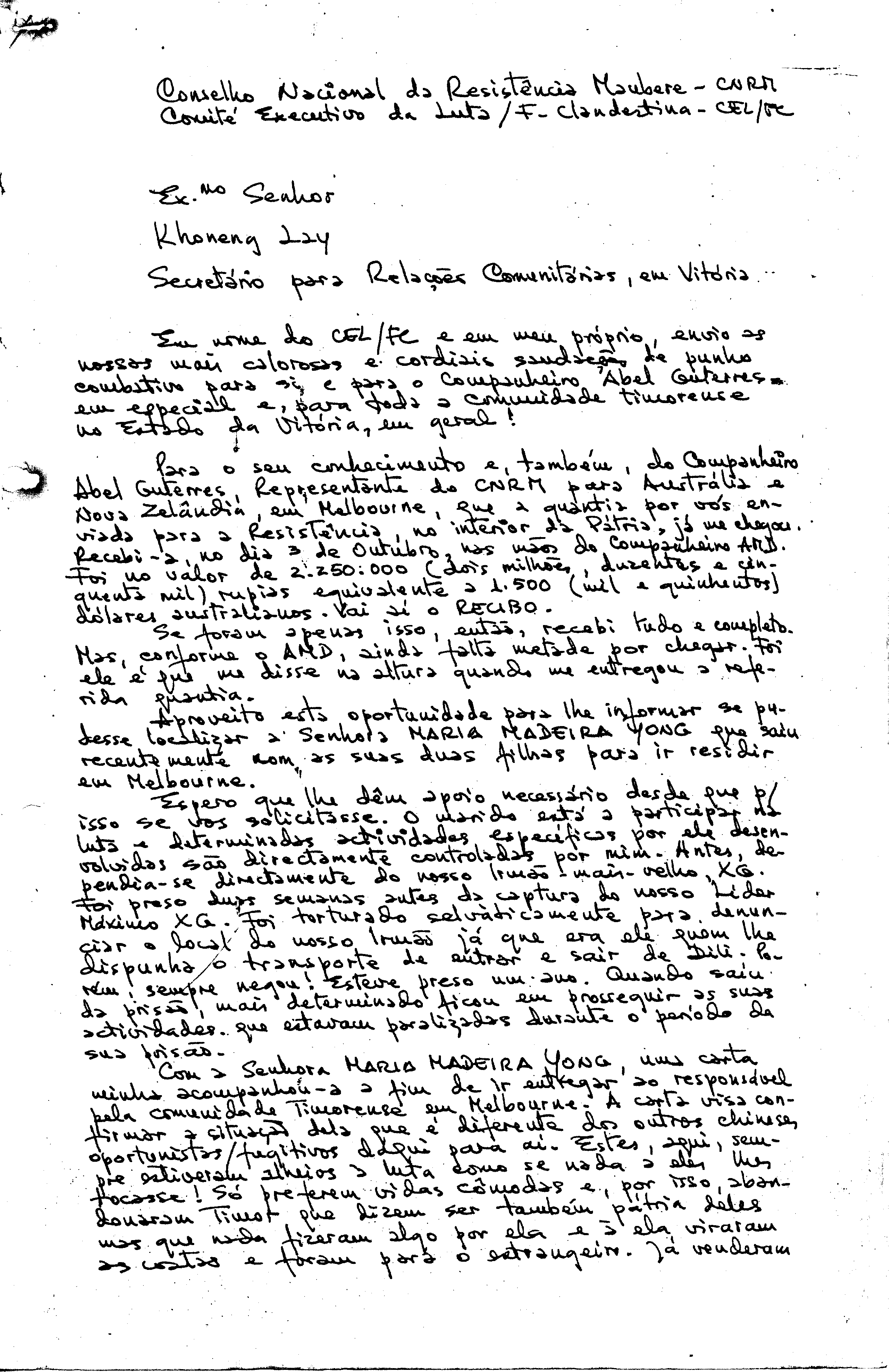 06223.085- pag.2