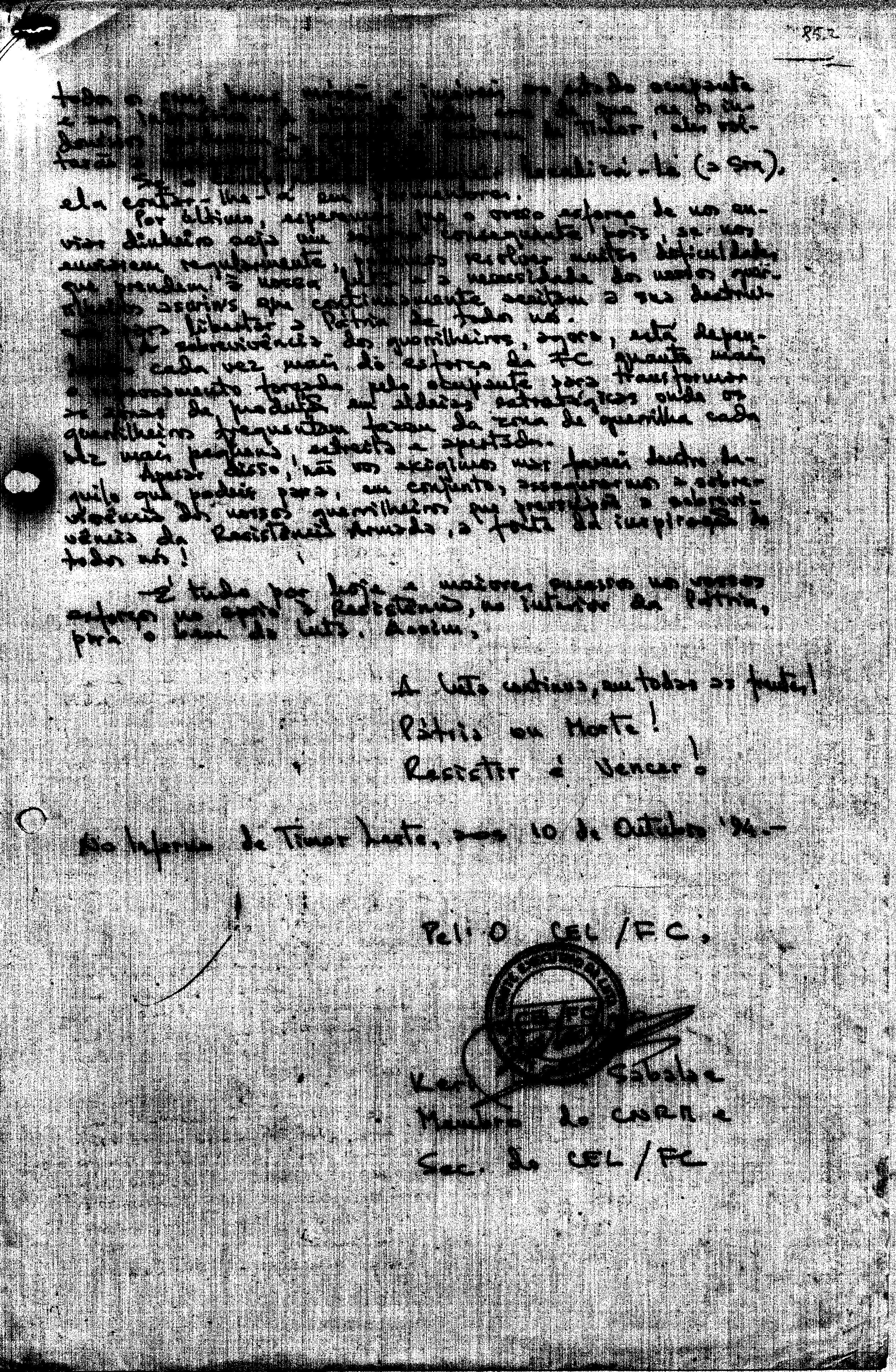 06223.085- pag.3