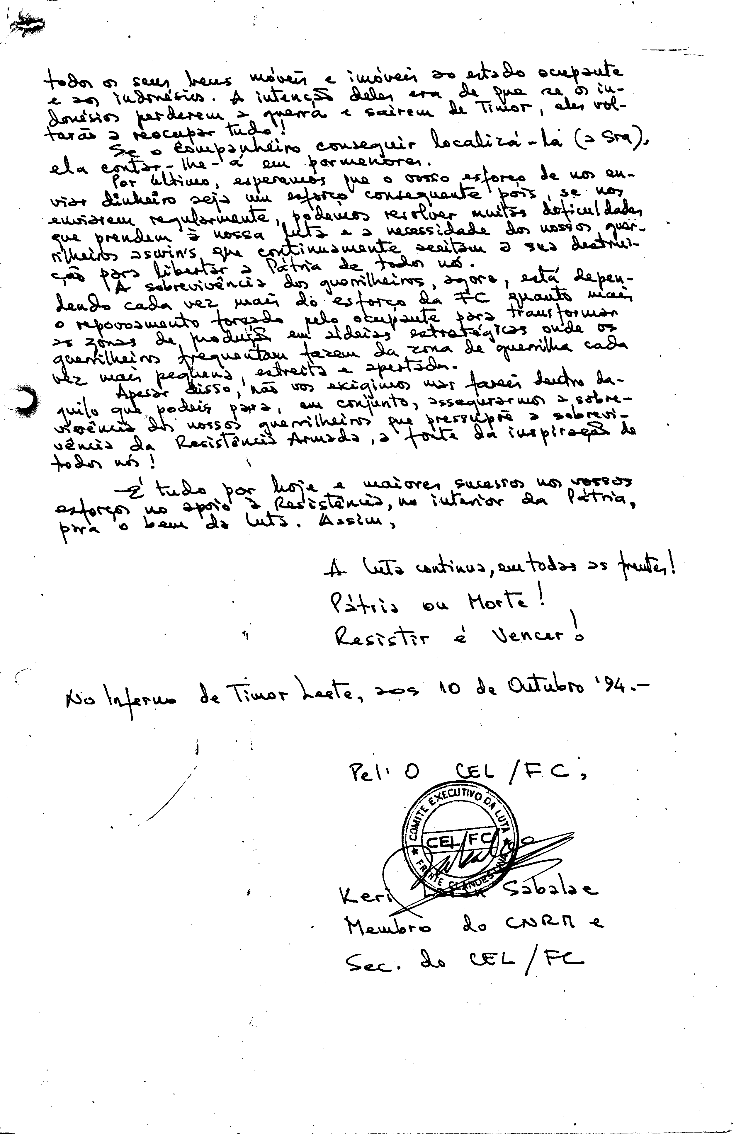 06223.085- pag.4