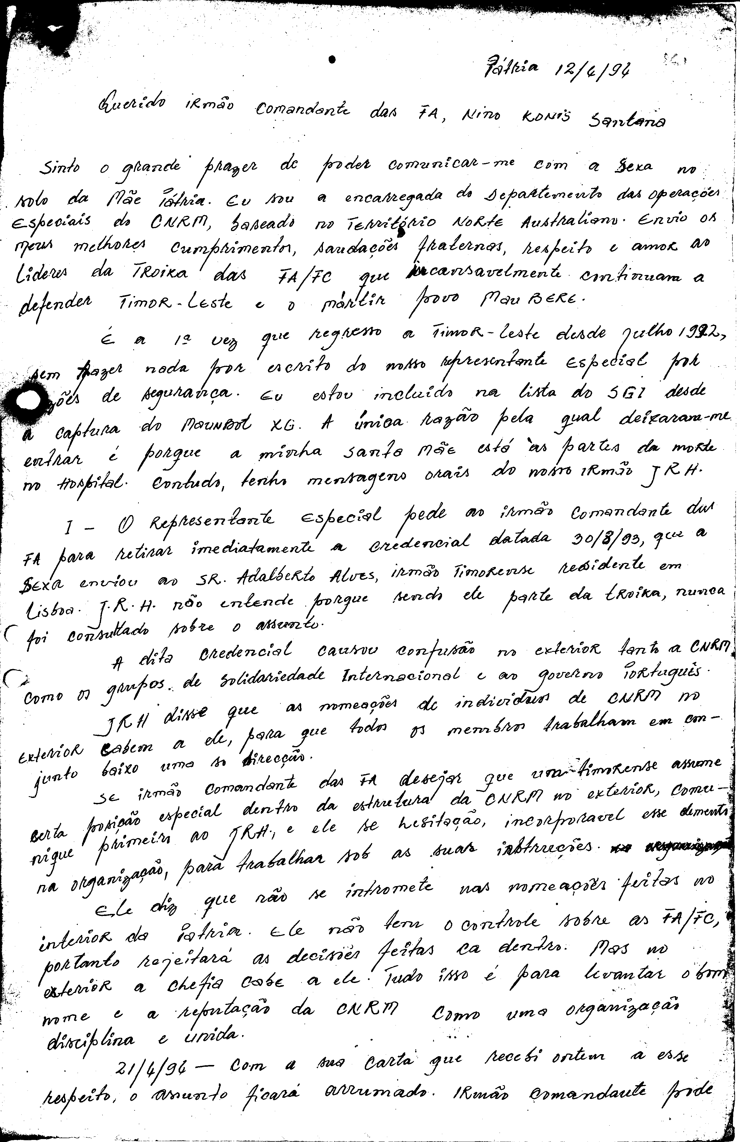 06223.086- pag.1