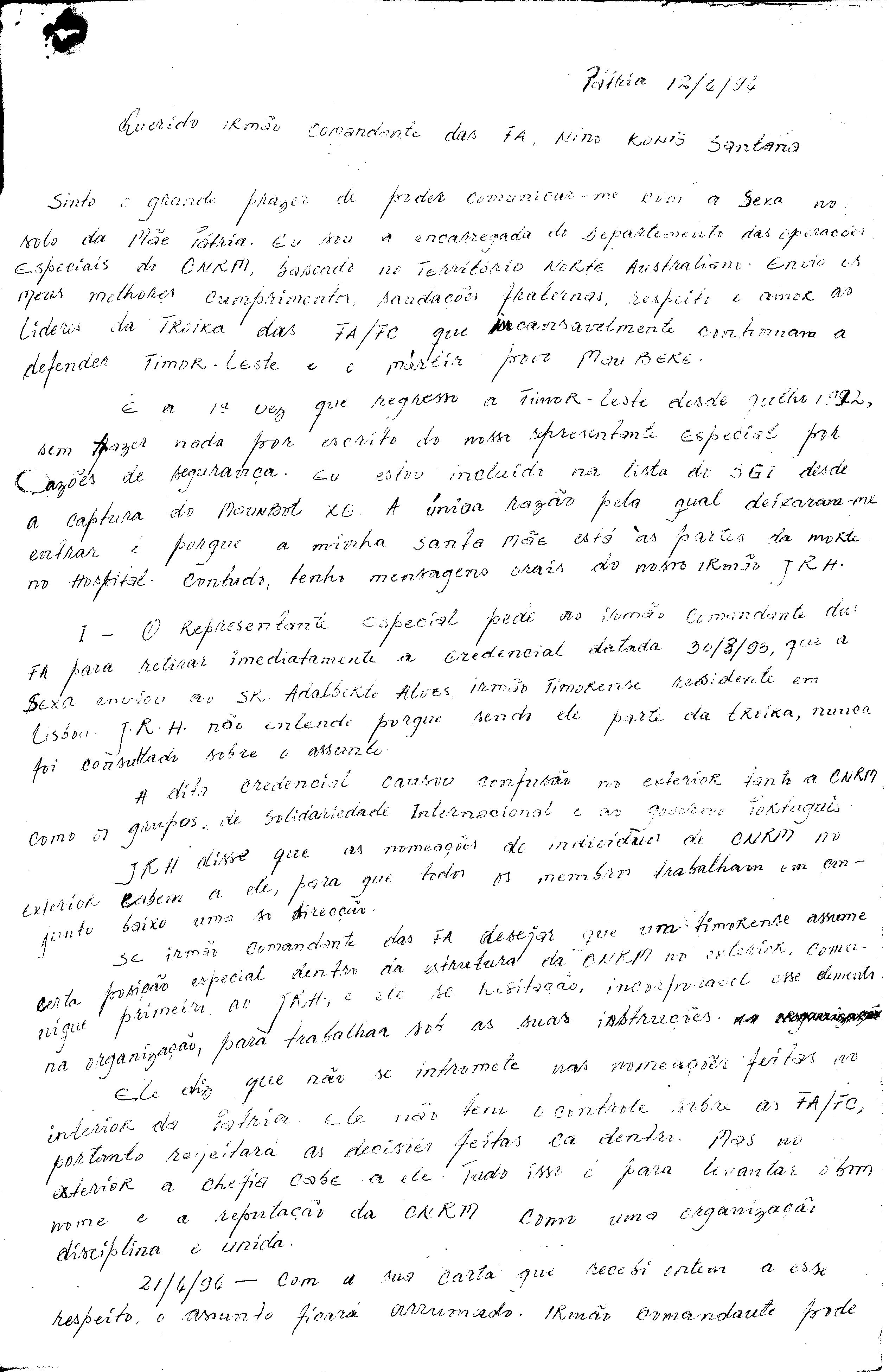 06223.086- pag.2