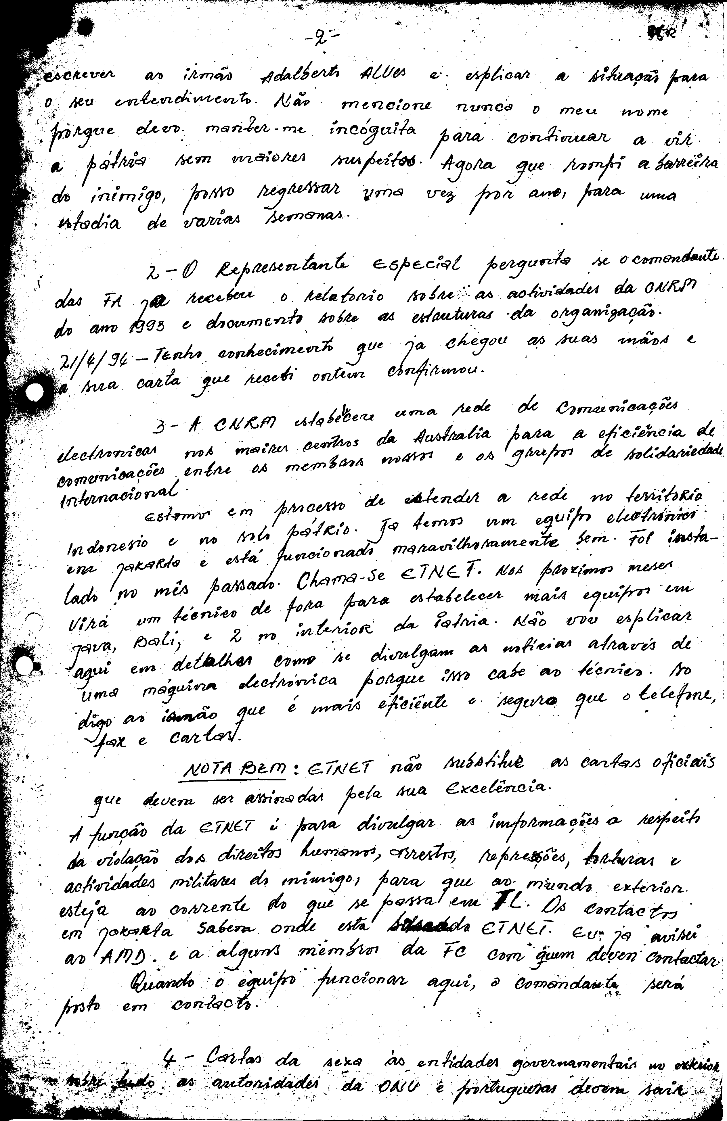 06223.086- pag.3