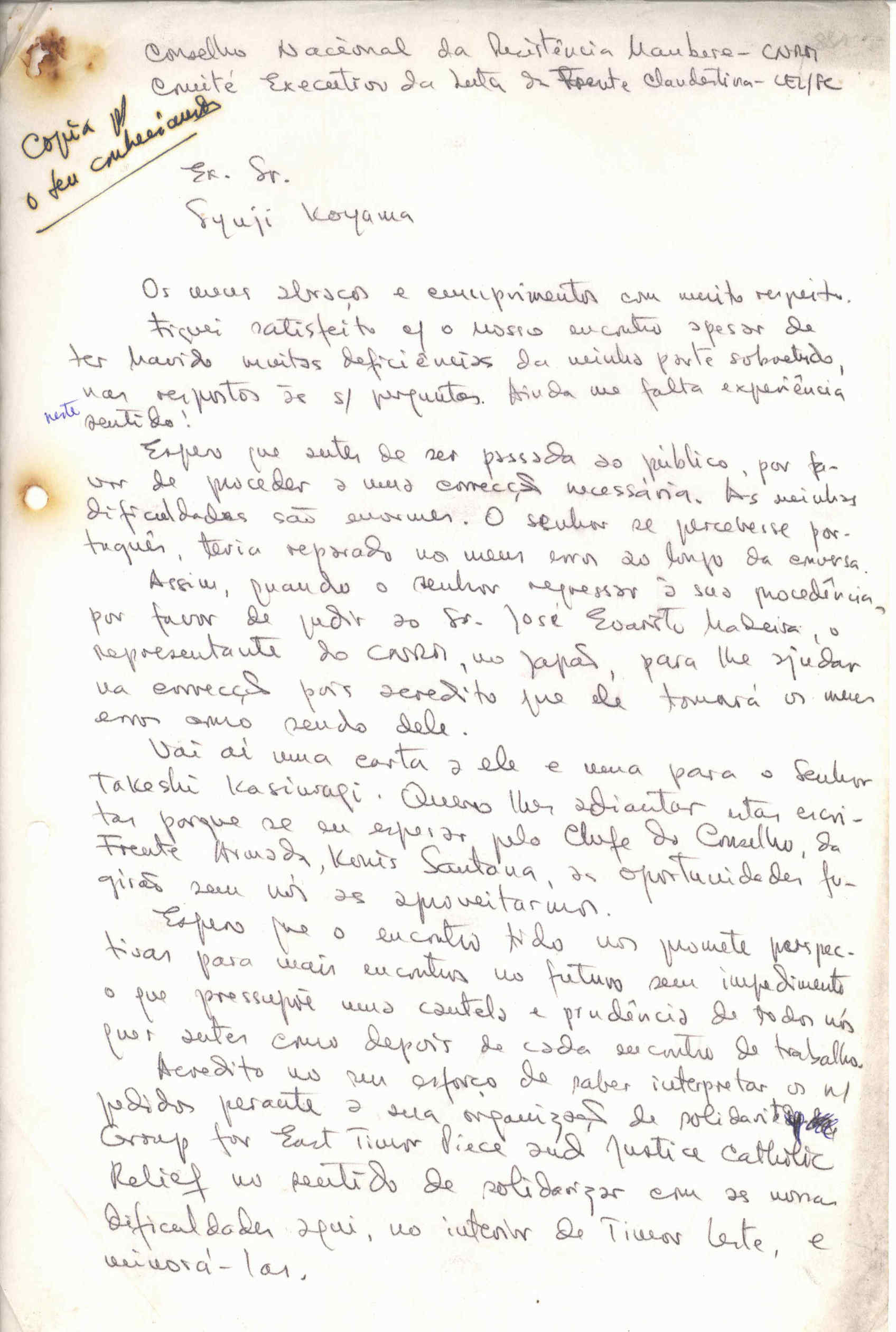 06223.088- pag.1