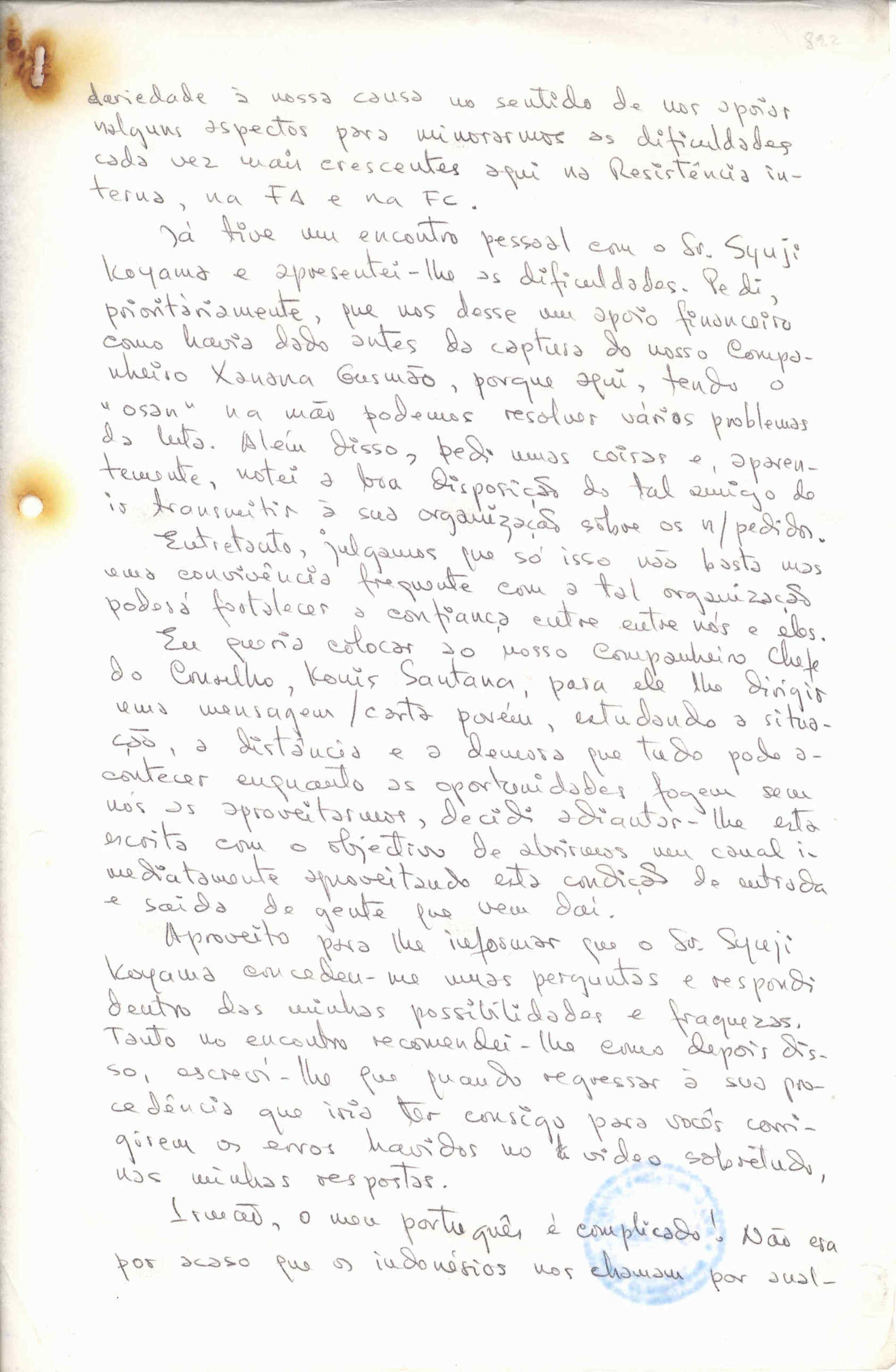 06223.089- pag.2