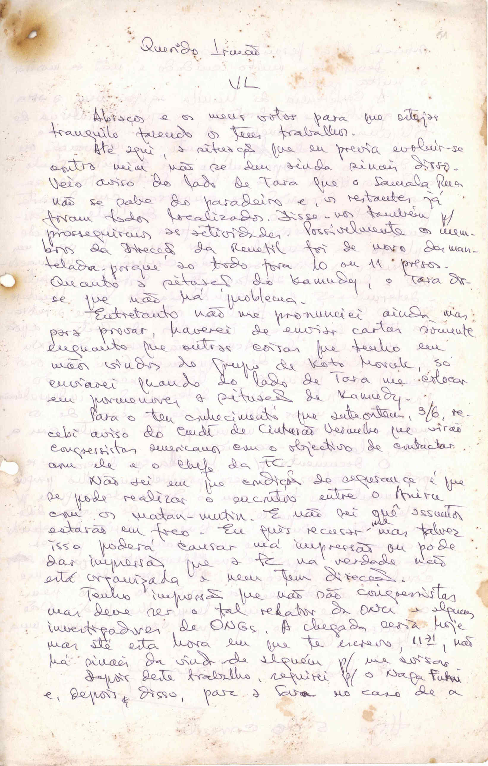 06223.091- pag.1
