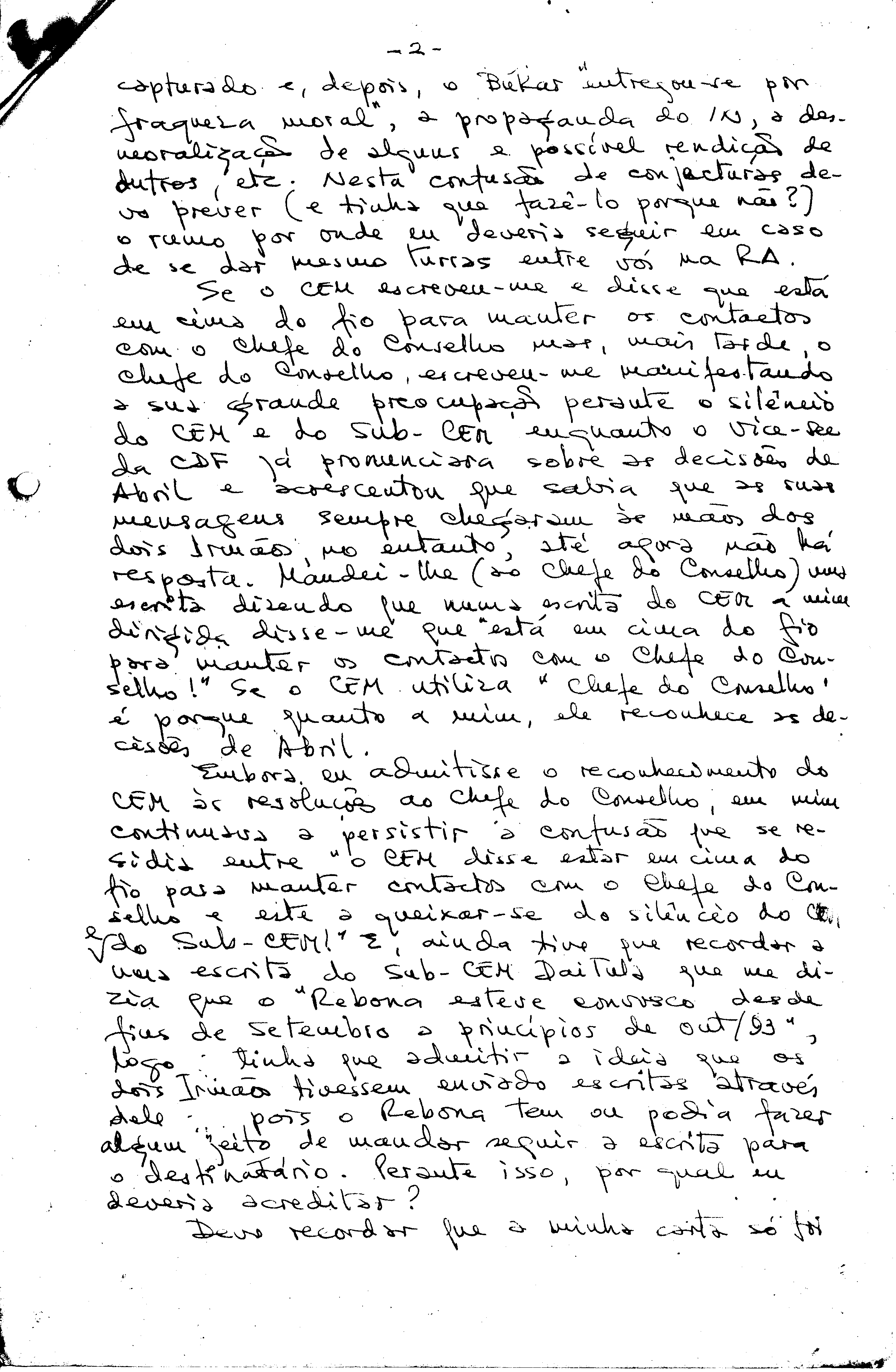 06223.092- pag.2