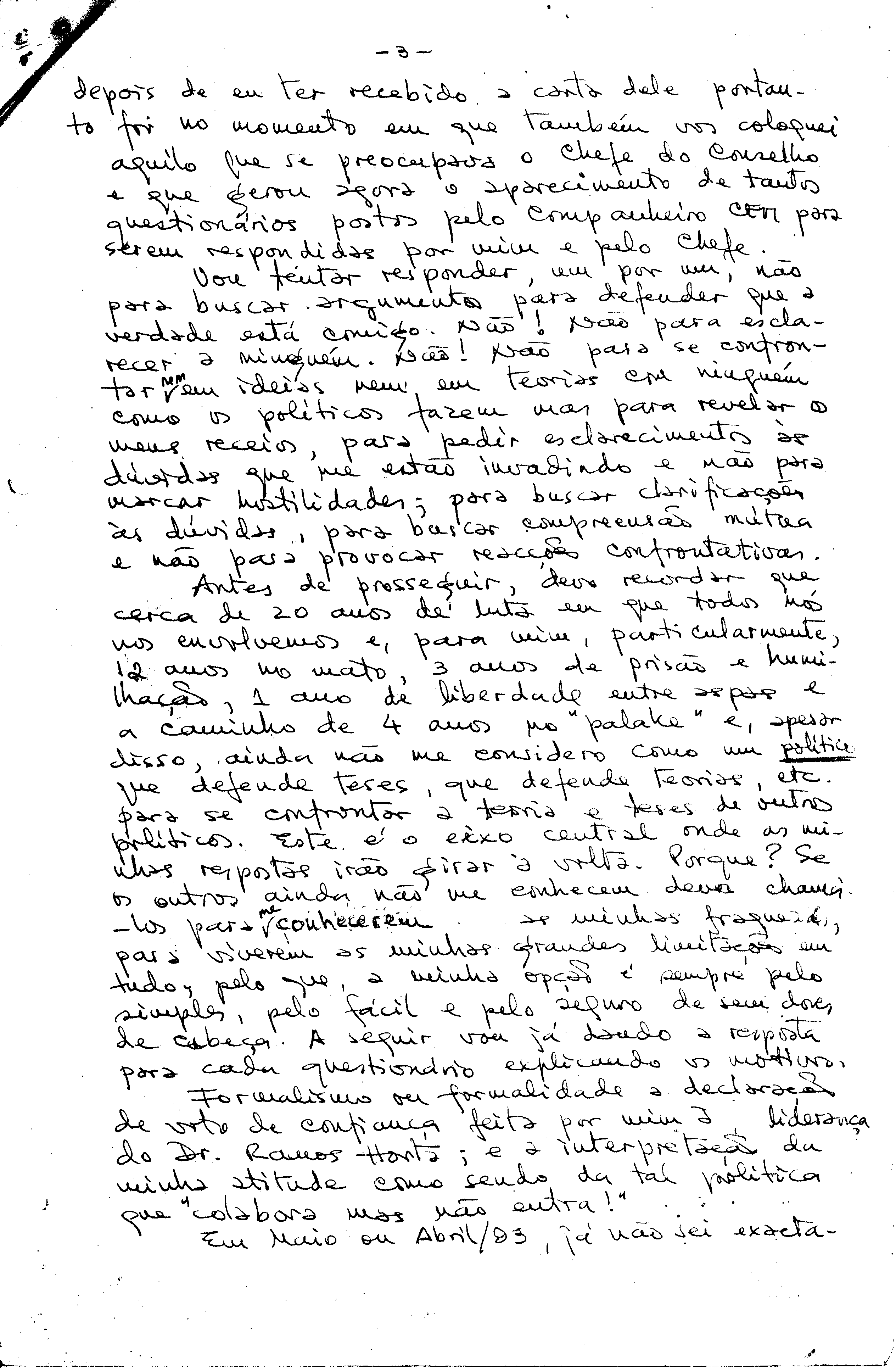 06223.092- pag.3