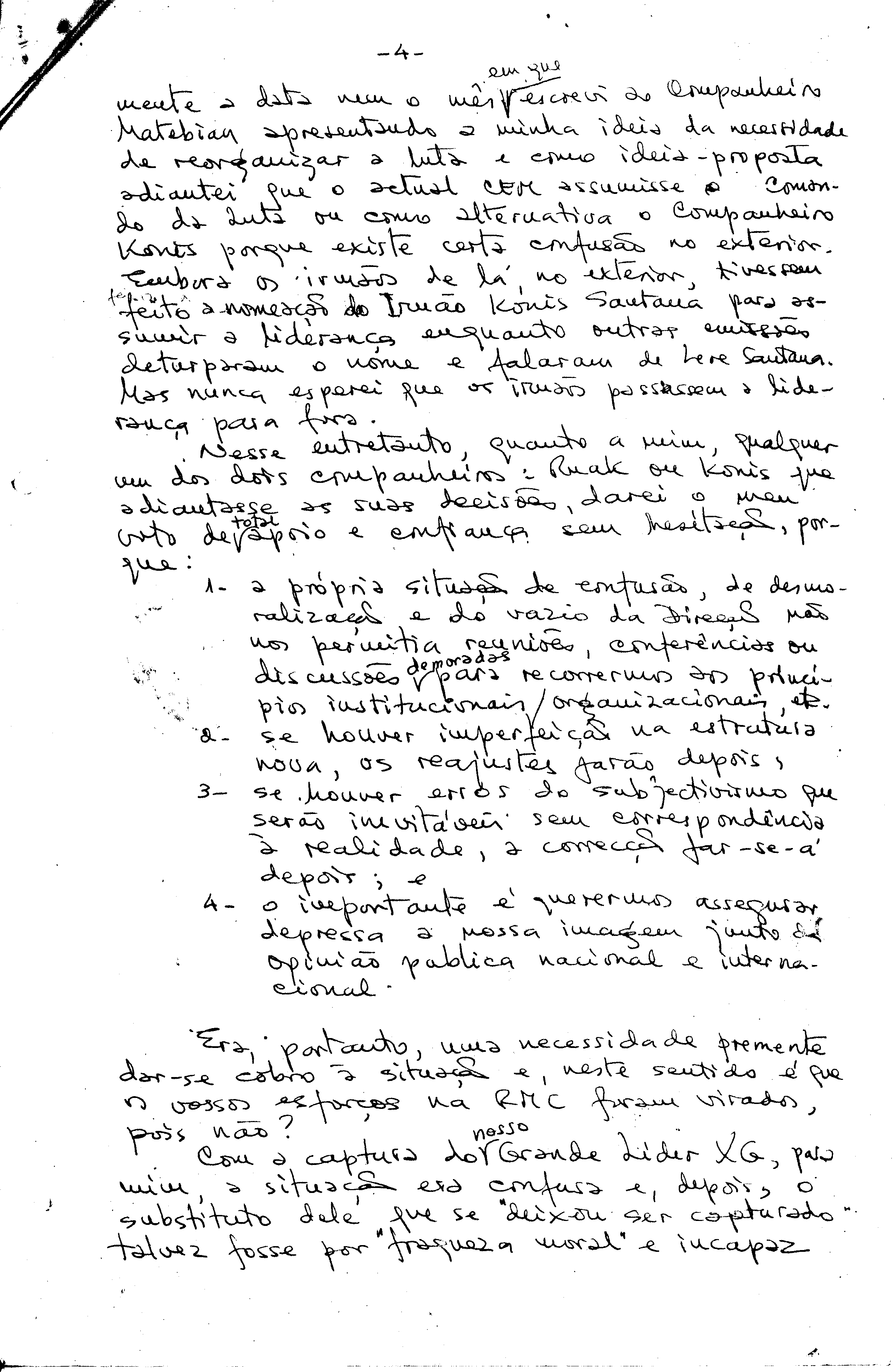 06223.092- pag.4