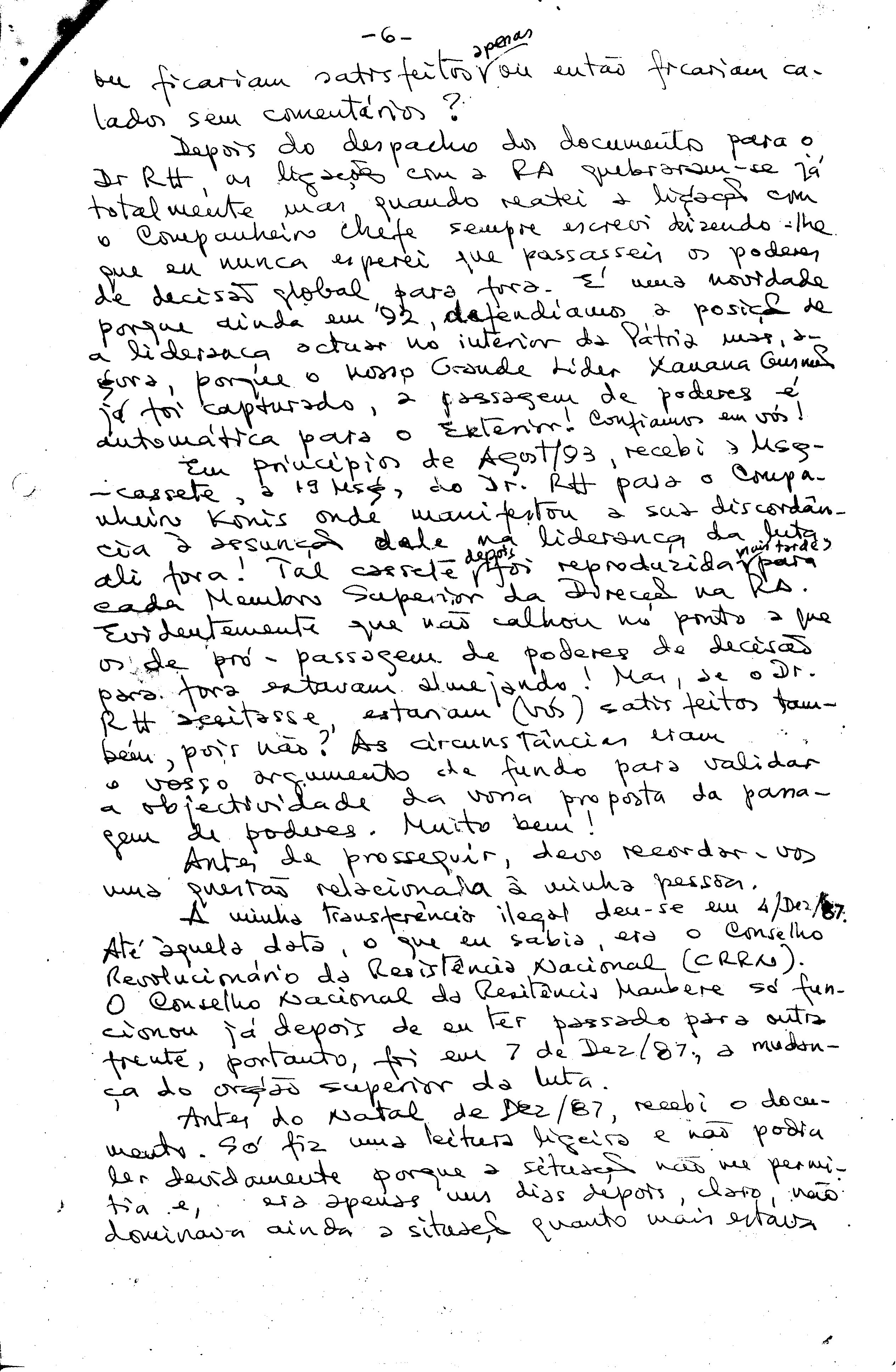 06223.092- pag.6