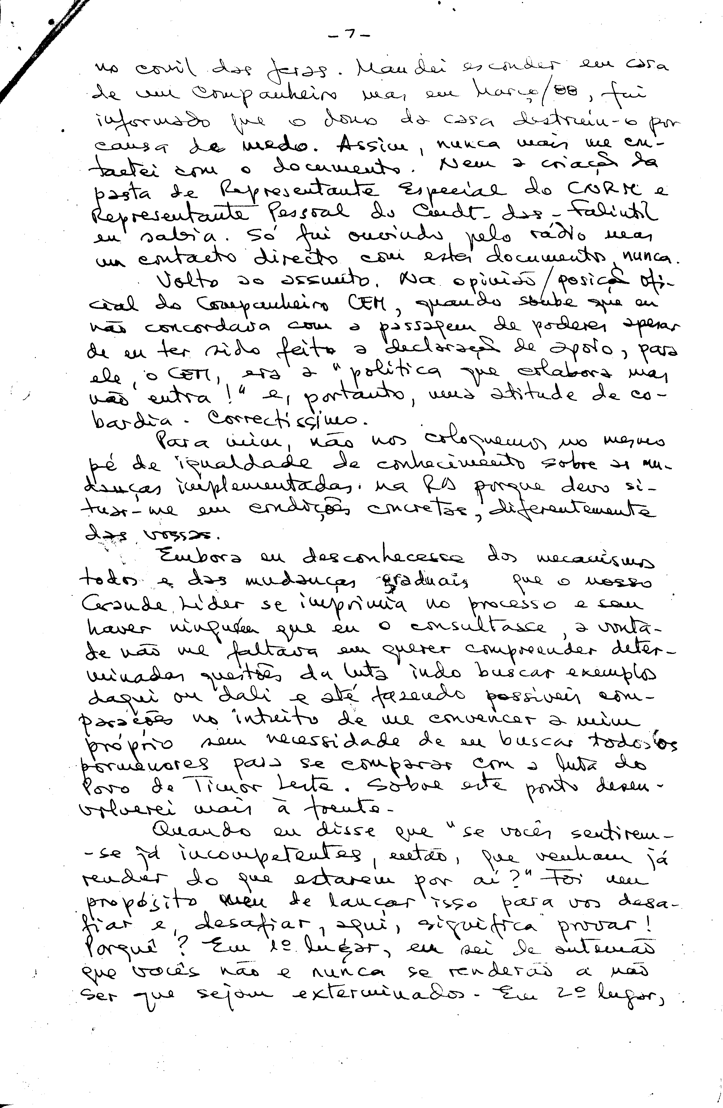 06223.092- pag.7