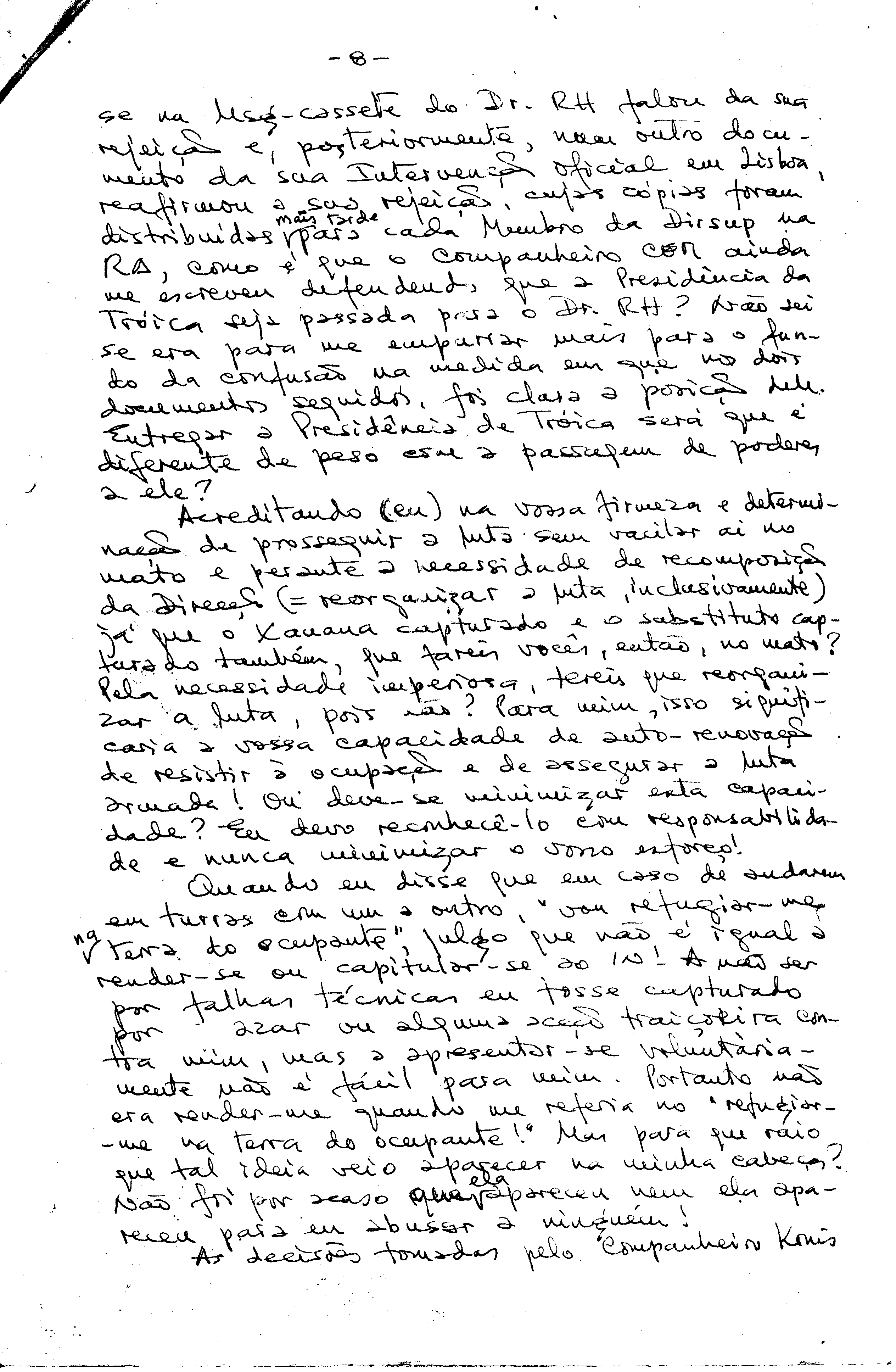 06223.092- pag.8