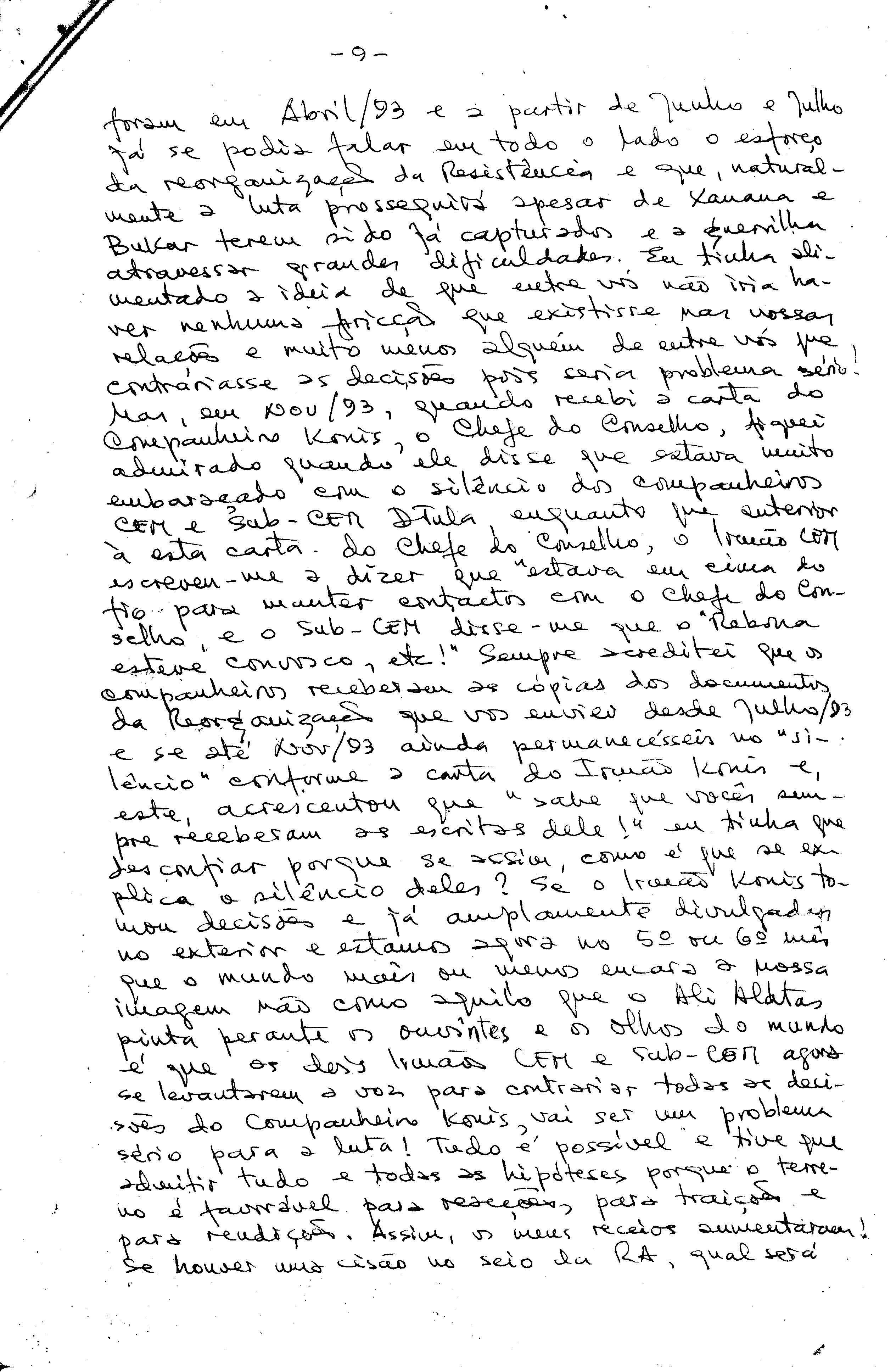 06223.092- pag.9