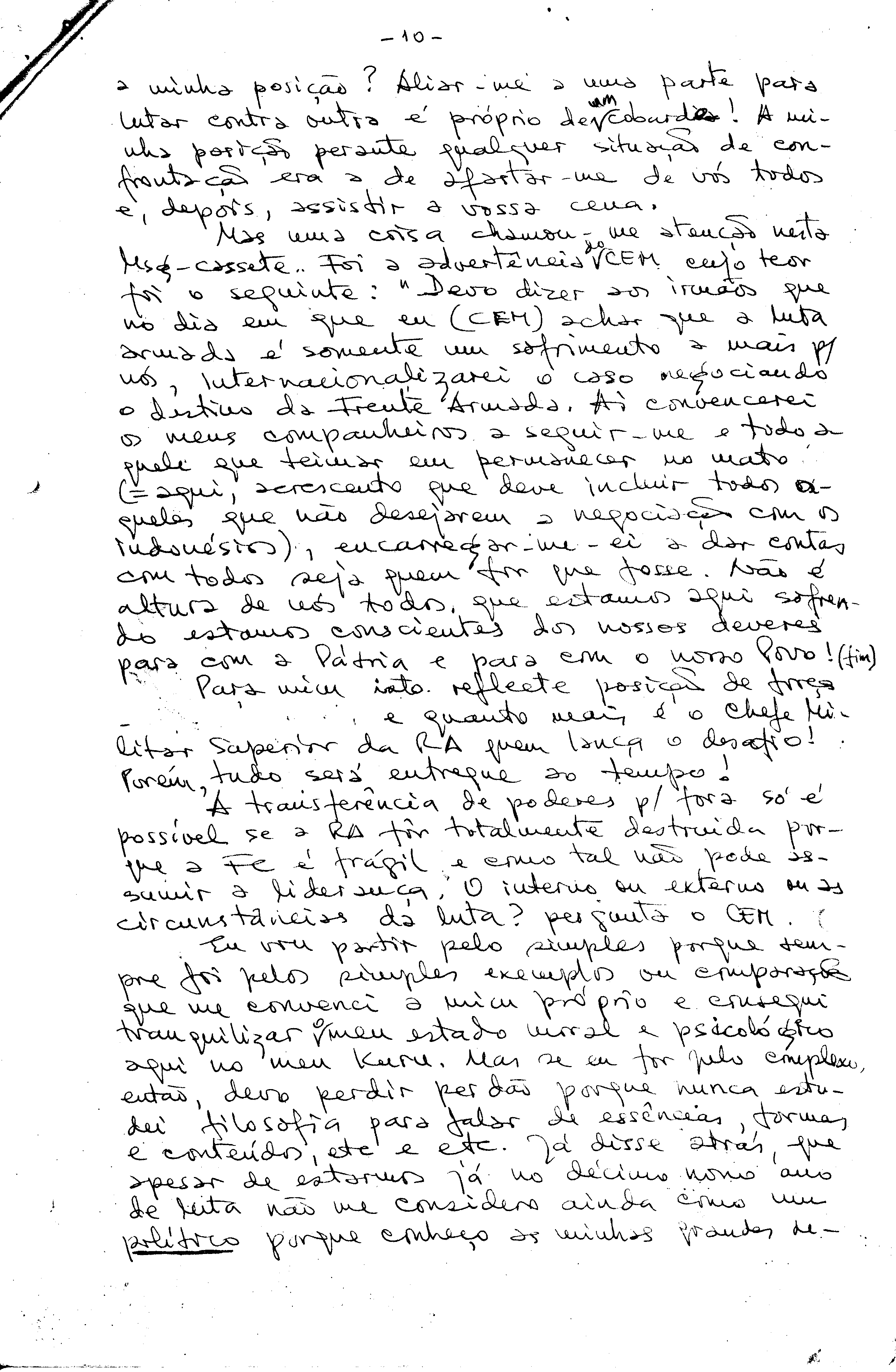 06223.092- pag.10