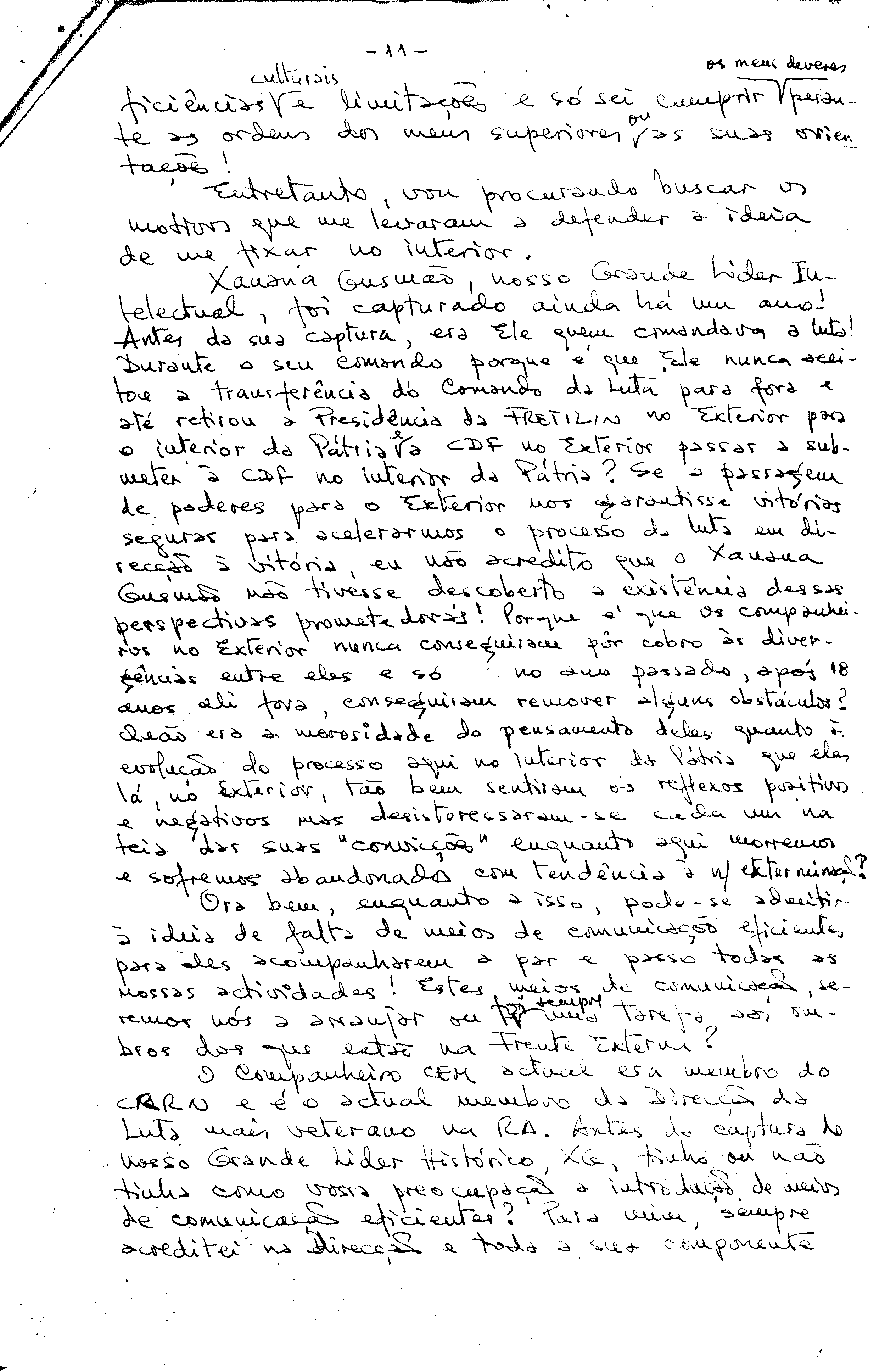 06223.092- pag.11