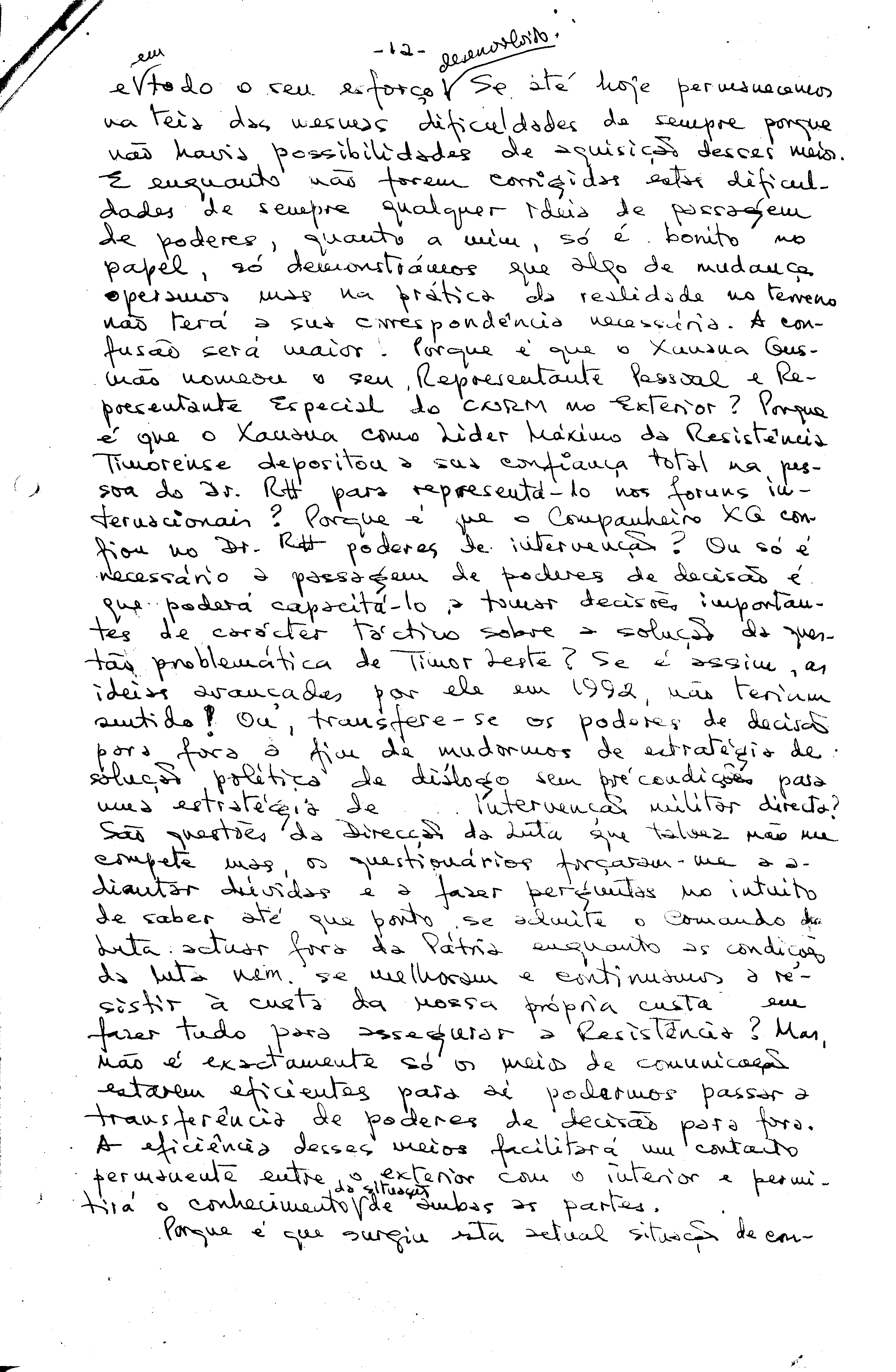 06223.092- pag.12