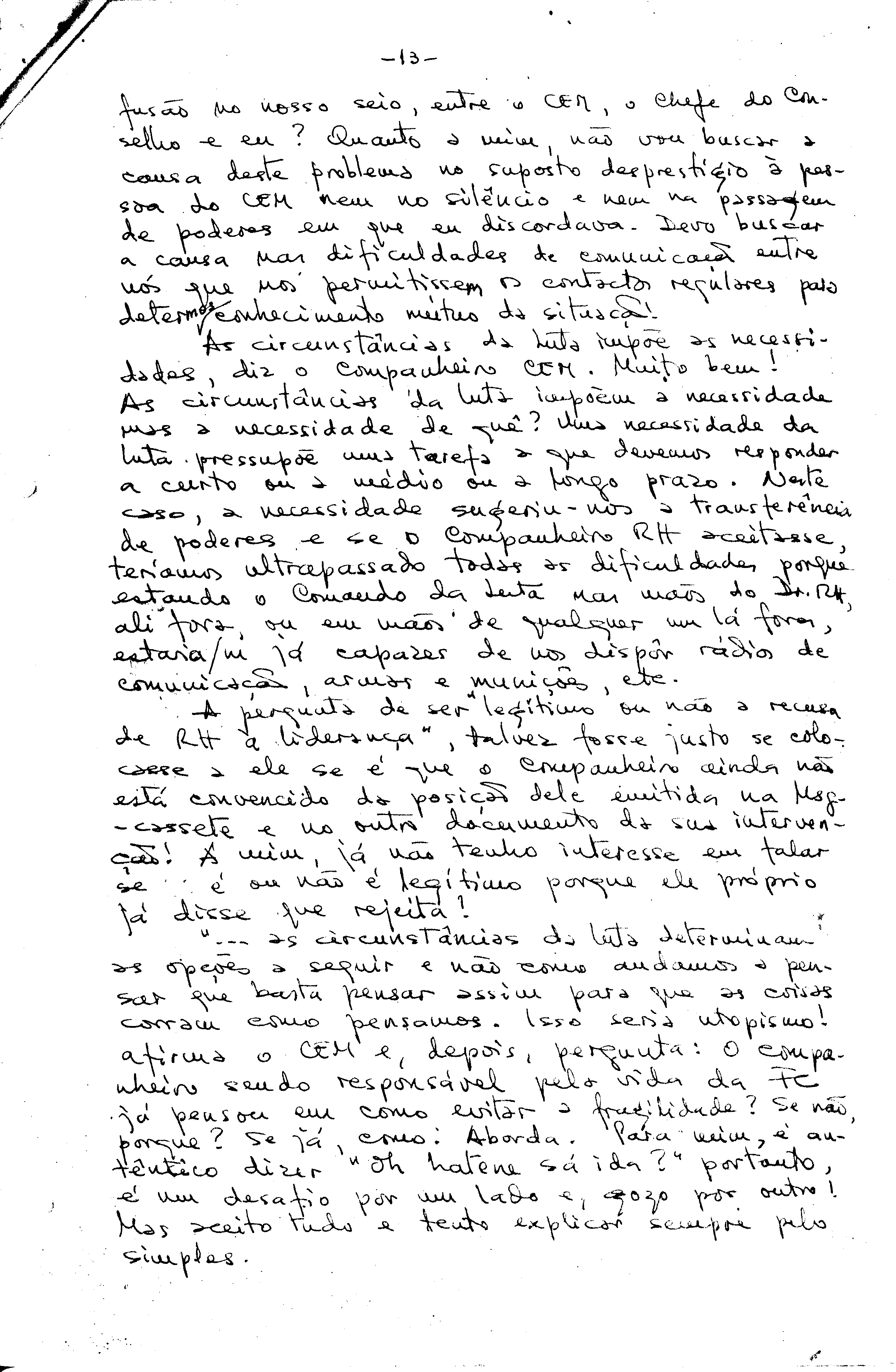 06223.092- pag.13