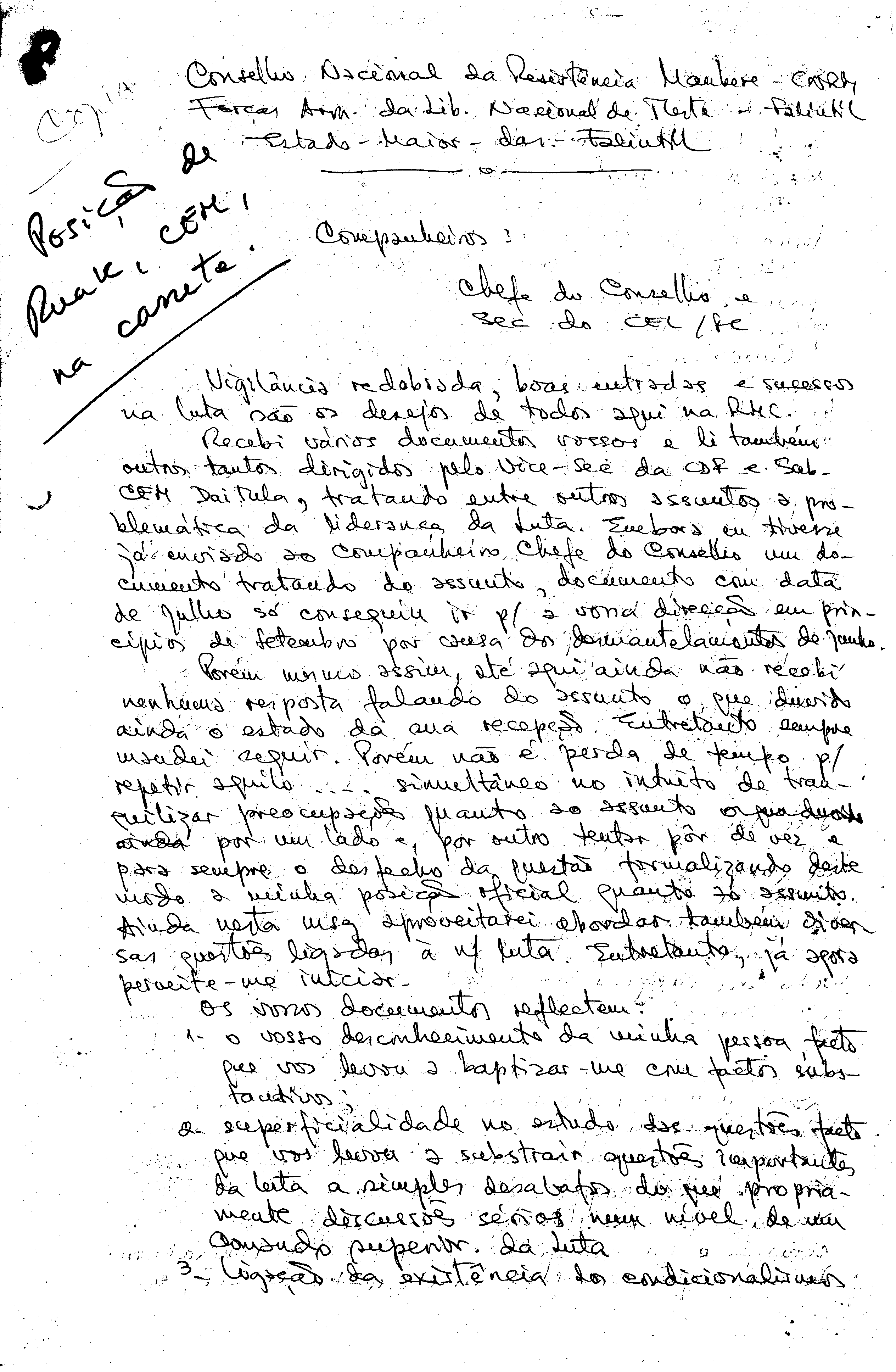 06223.093- pag.1